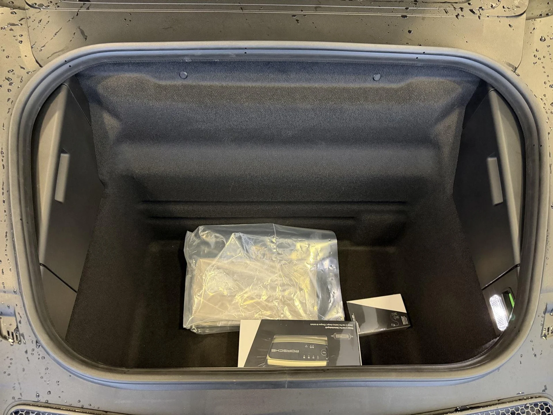 mph024_1750292180_3e90e7d9fa1bfe86d7648be2e9d2edddx_0a0a24ff5f