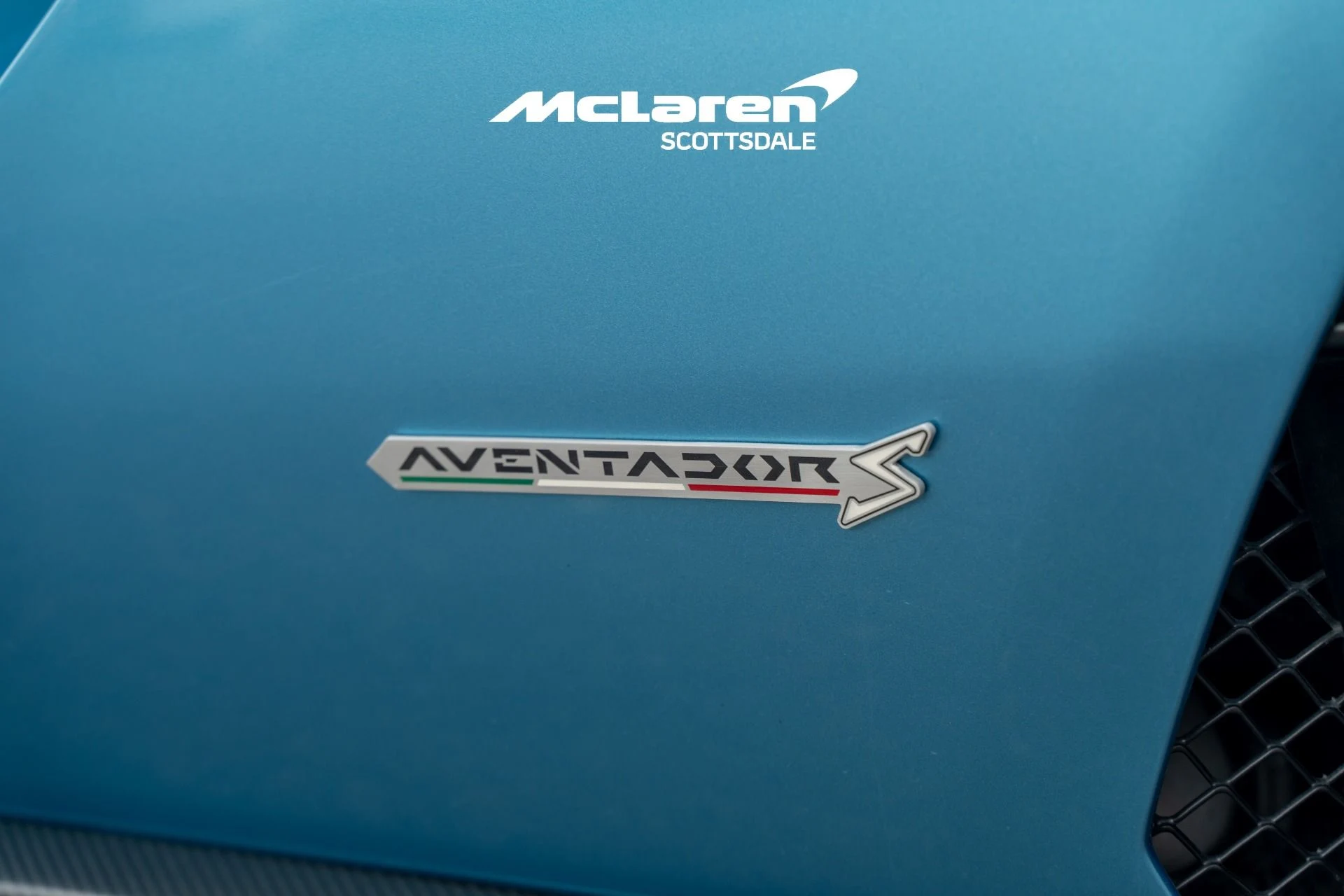 mph024_1751369242_Used_2019_LAMBORGHINI_AVENTADOR_1790281306_0db361d391