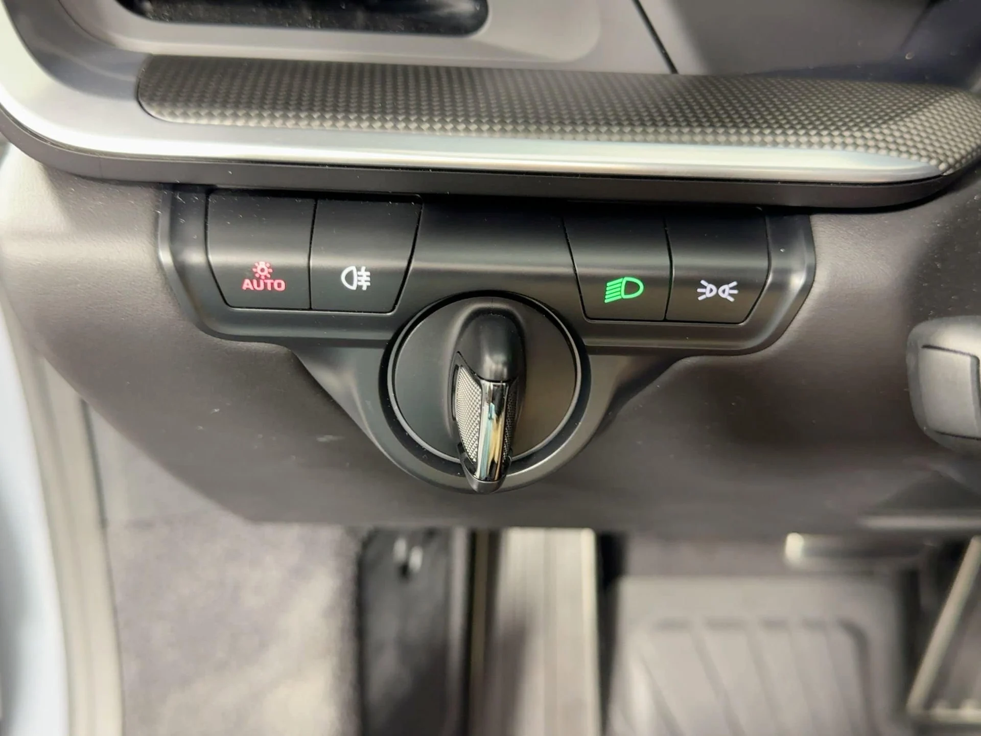 mph024_1751416684_e43bf3d5f4b925eab978733b1458fcdcx_6beb2caa87