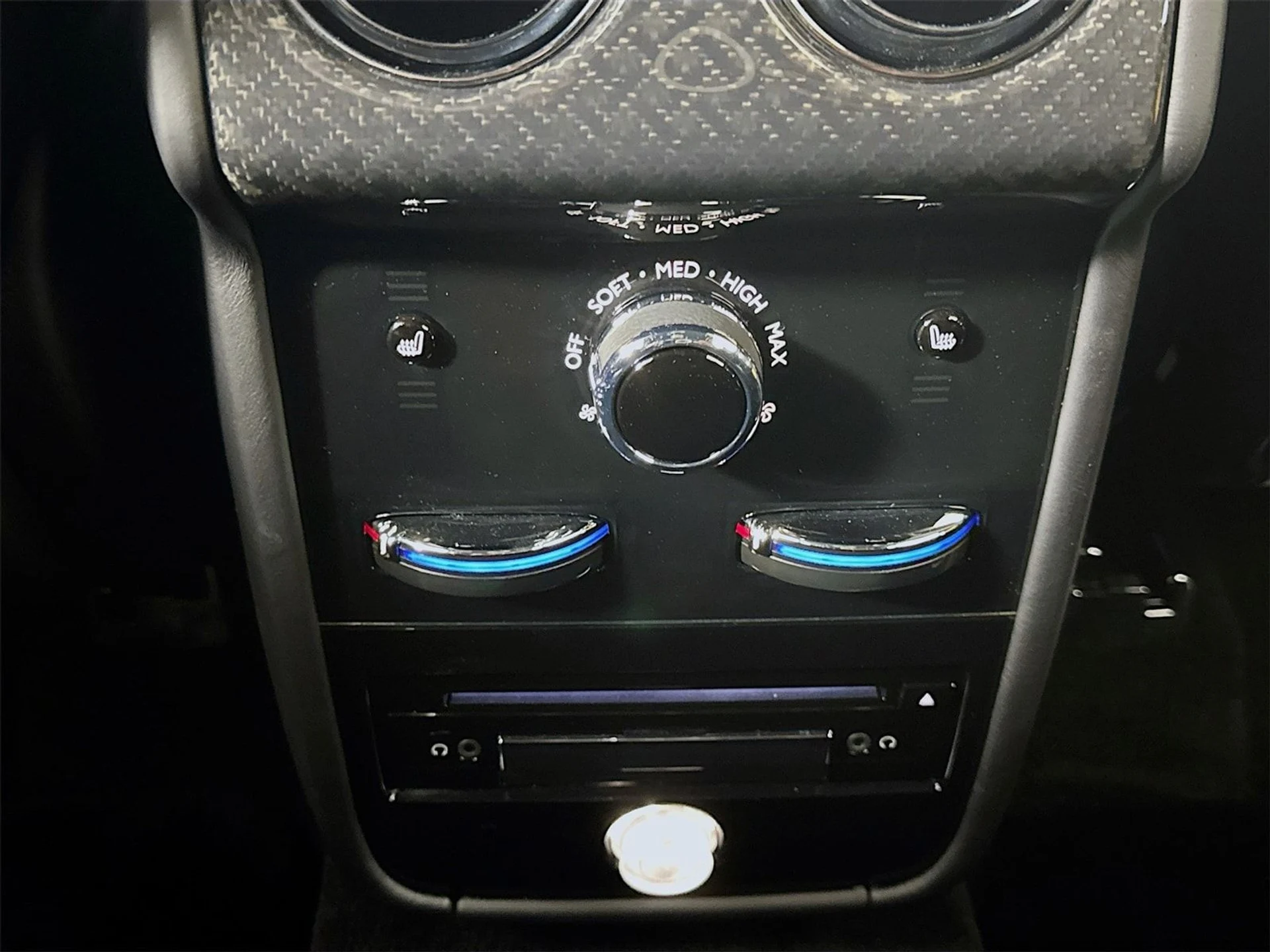 mph024_175163460_d439d80b170570abd5609fd092aff4d0x_c8548b3bf5