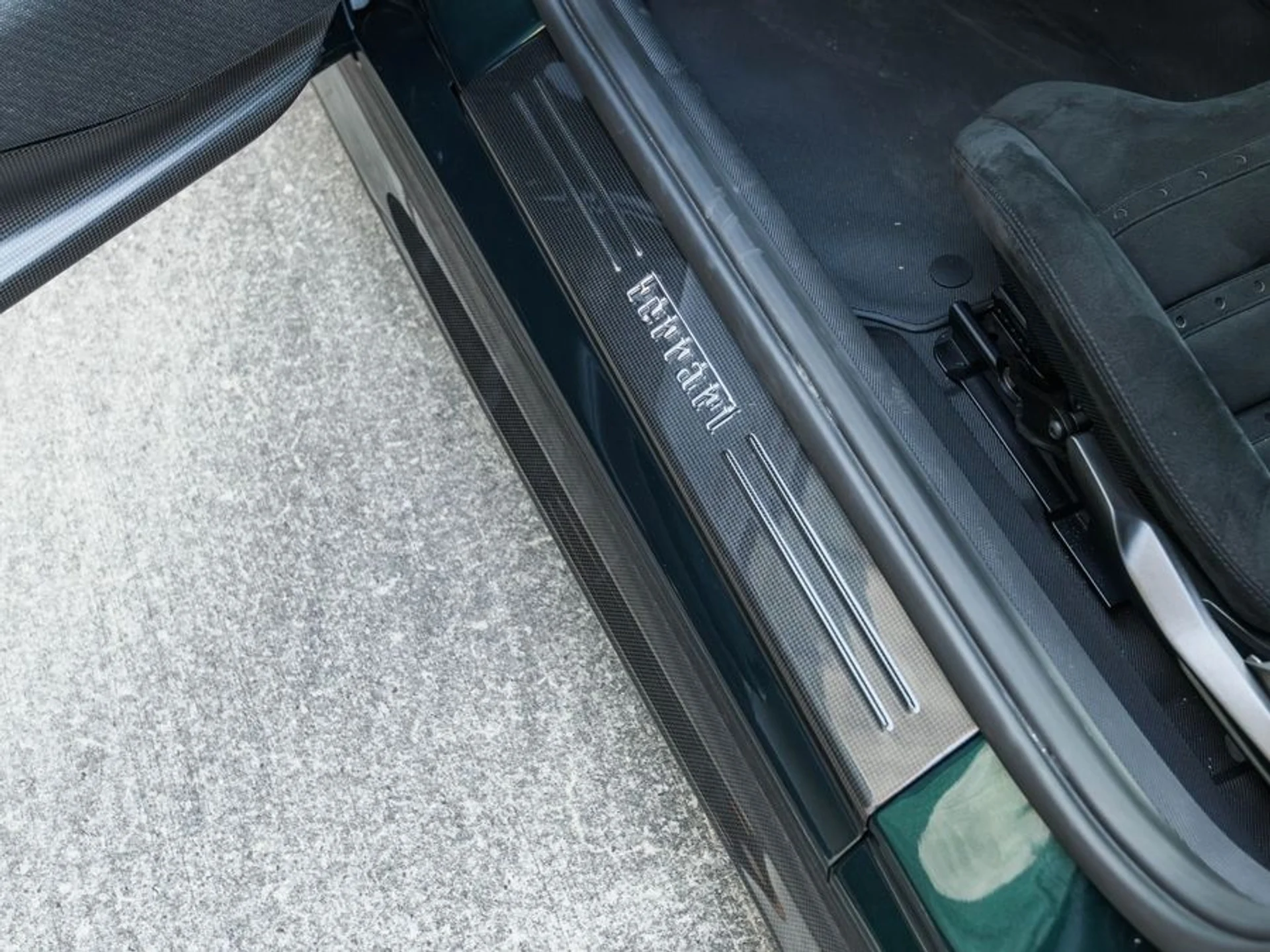 mph024_1751696160_a1038204_df54_470c_945f_25846192fe13_0b453c9ed0