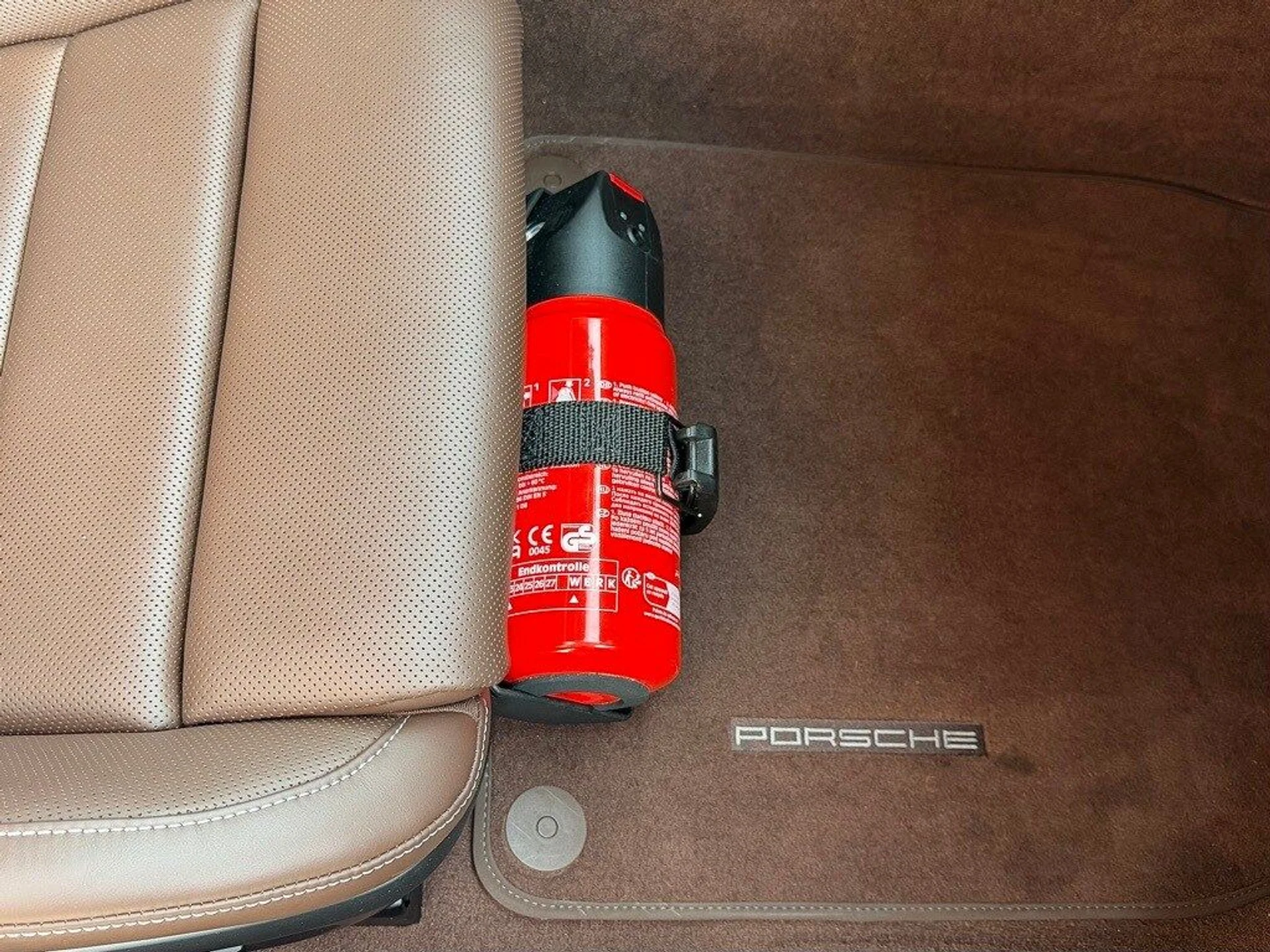 mph024_1752025925_d534f457a6b081950e2a66fc6901202fx_5071fb5d4c