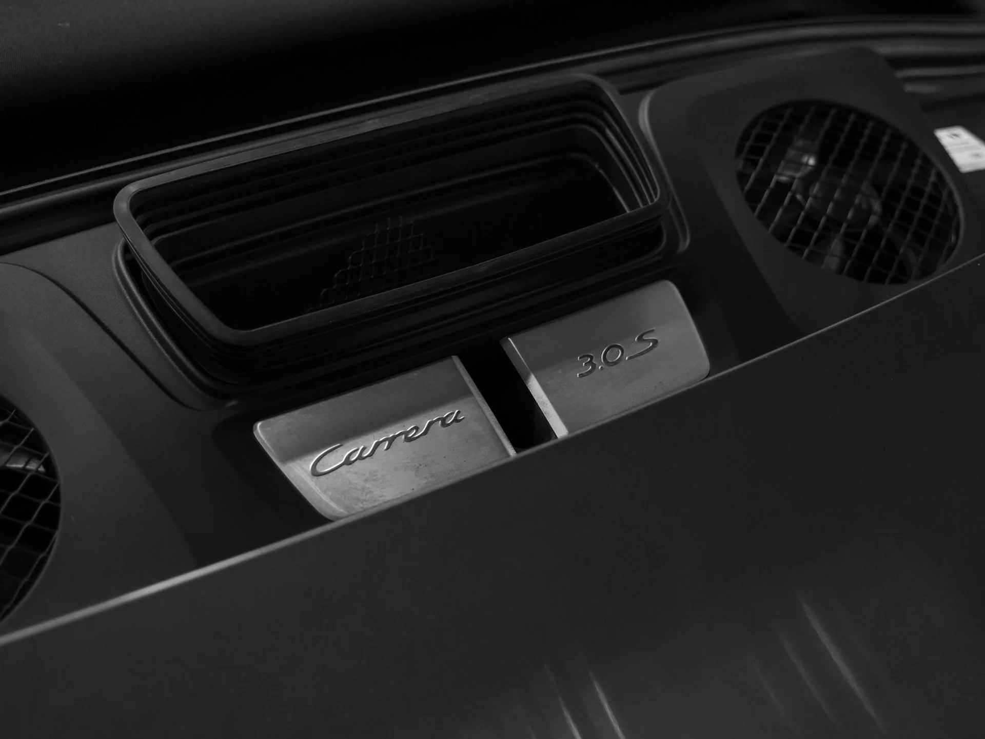 mph024_1752239162_25_6a34f4c762