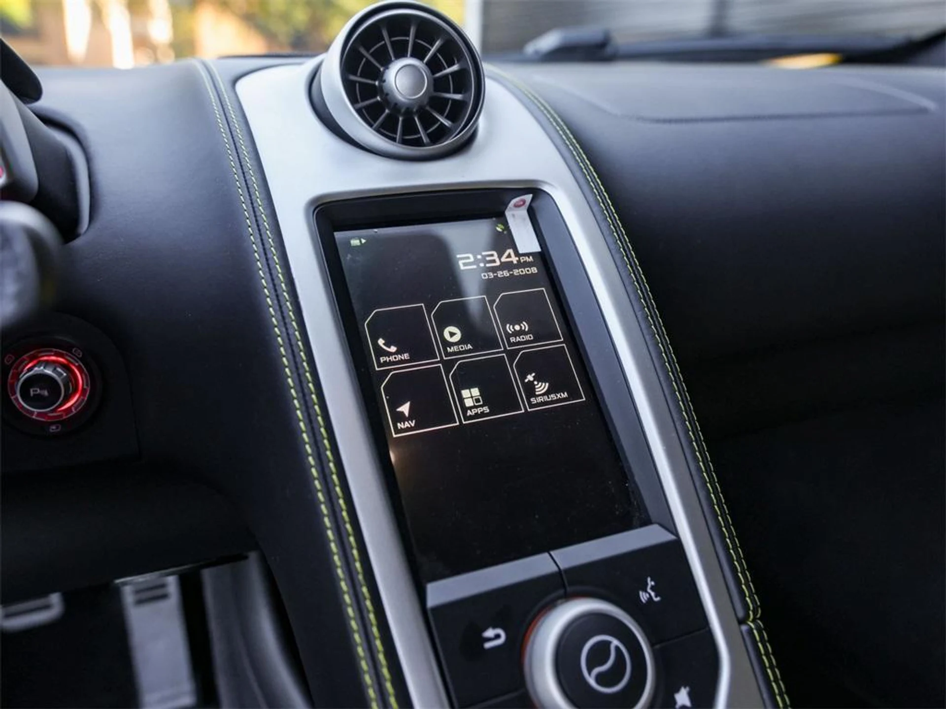 mph024_1752450422_0z_Seu194fao_D4y_Xmc_U5f_M_Kzk_Ofw_acfaadaede