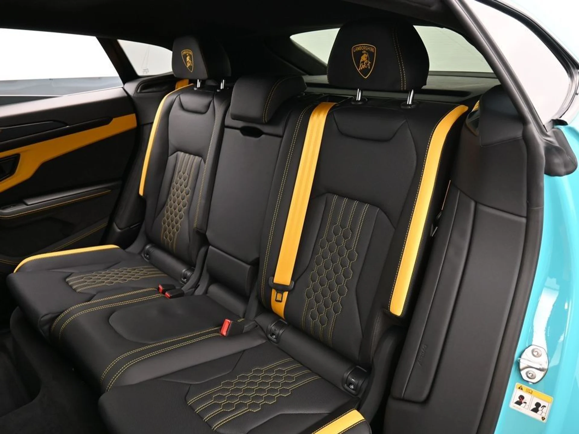 mph024_1752510445_a2b68cd4773fe708c8259810365abfc8_e089f291cf