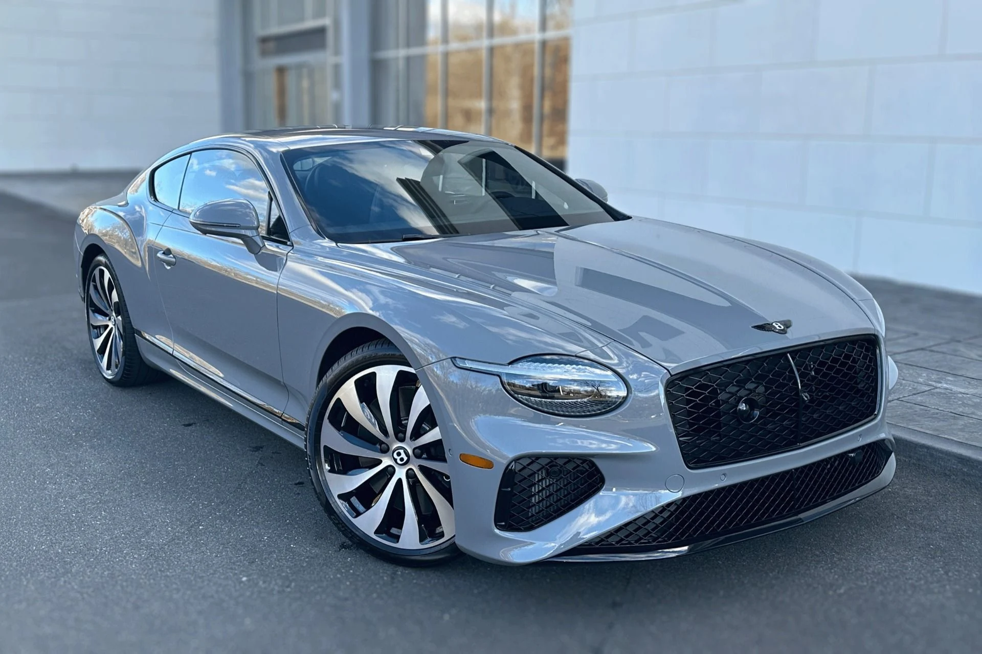 mph024_1753083466_New_2026_Bentley_Continental_GT_GT_1763467223_3467c122ad