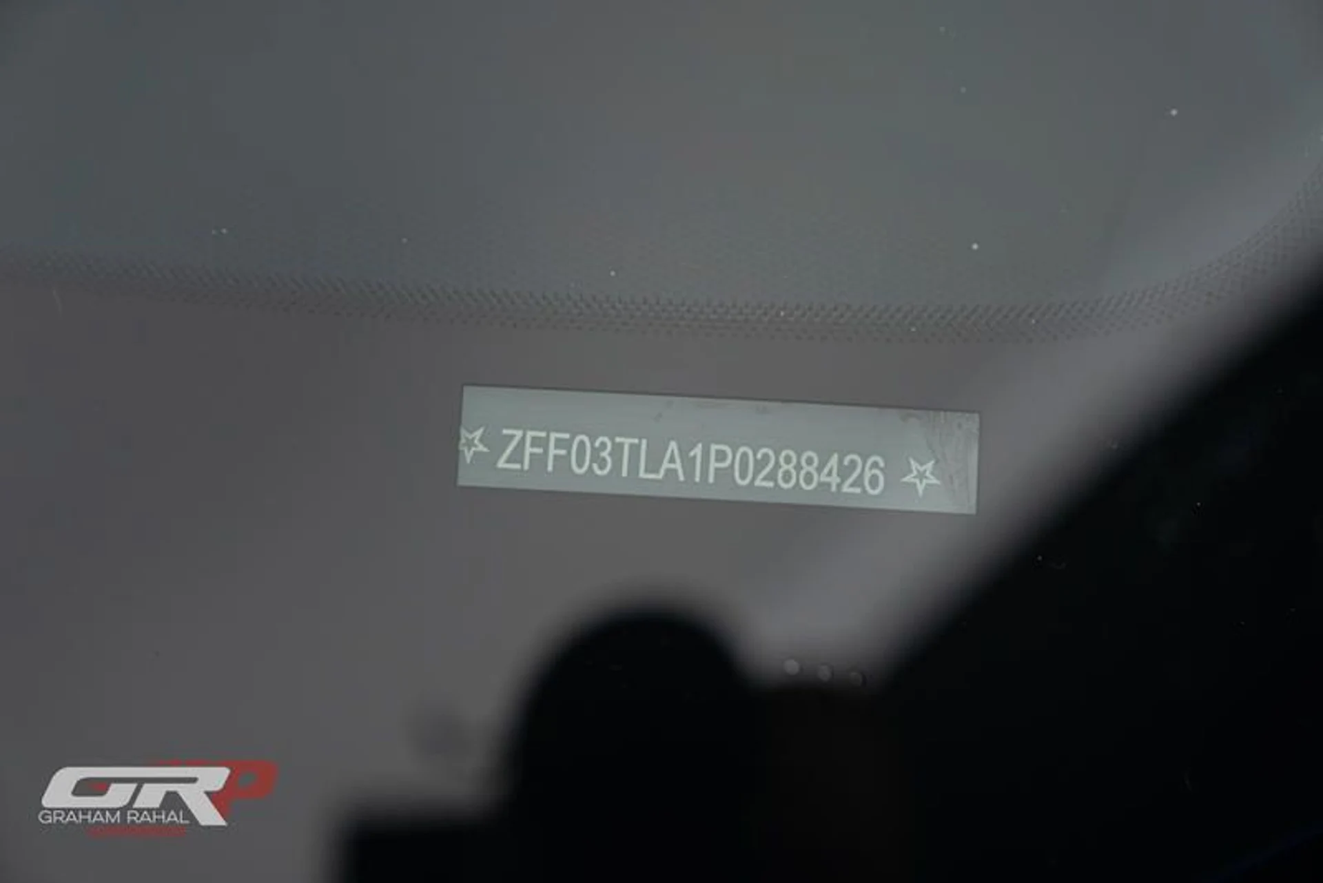 mph024_1753565939_FCFDC_5_BE_B221_4699_8878_12_B67_AC_126_BD_40fee75a42
