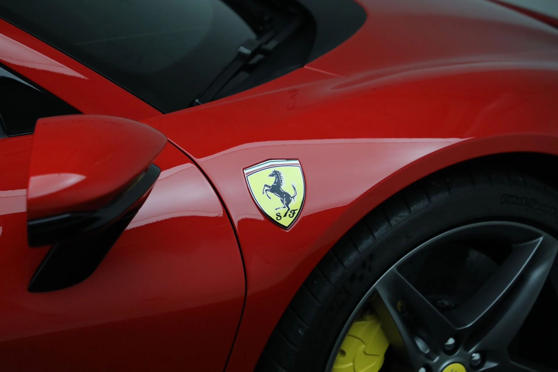 mph024_1754230525_Used_2022_Ferrari_SF_90_Stradale_1761420525_c6676d8c1c