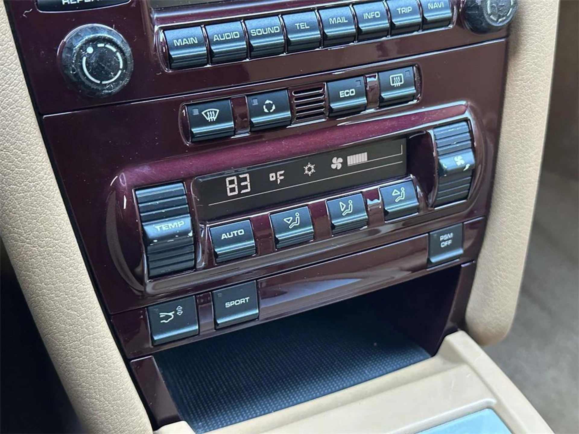 mph024_1754234628_x_V22qv_Ya_PY_M3h7n_FSY_8d9_r_G_Uw_b56df5d67c