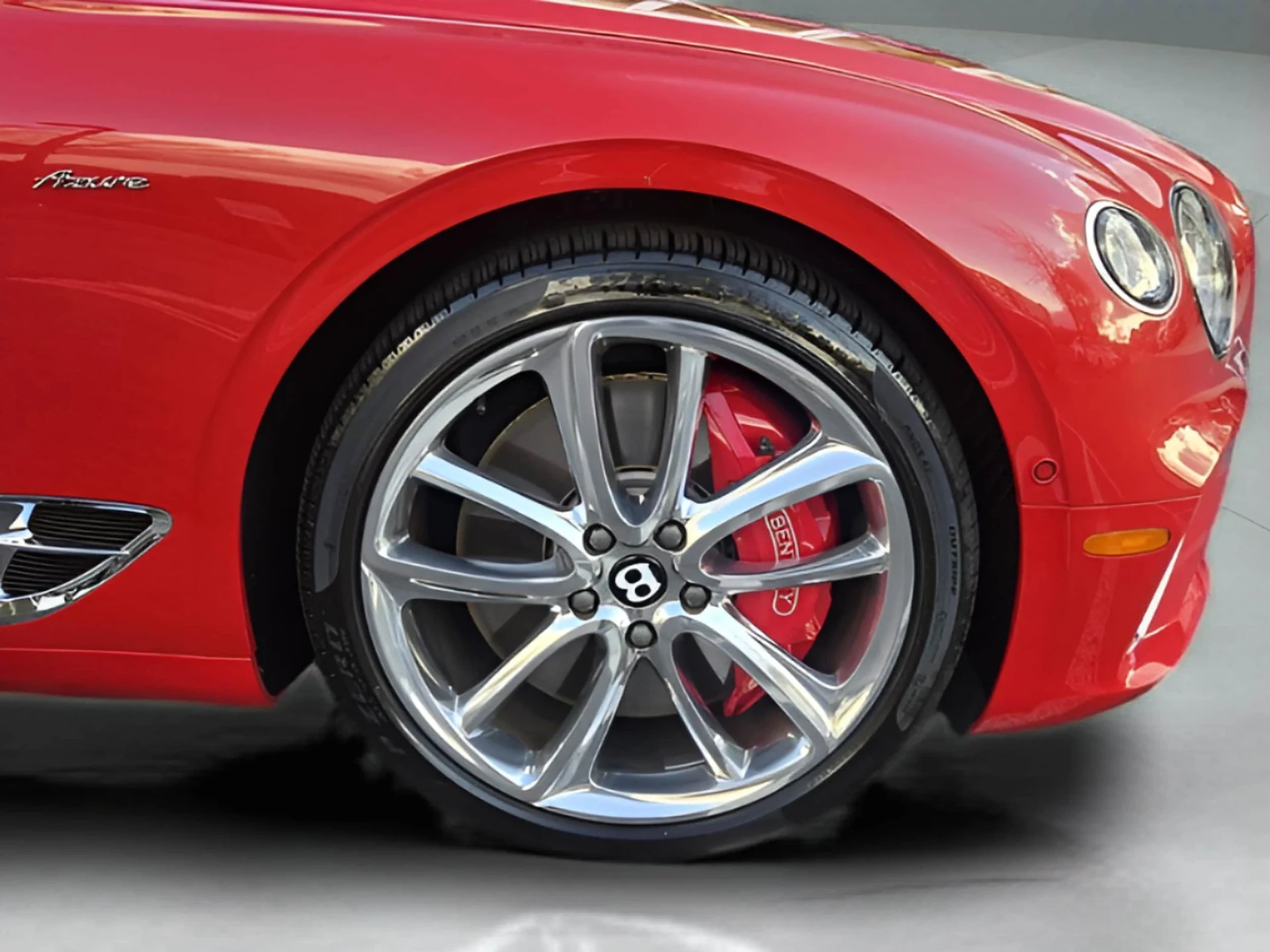 mph024_1754318943_283286f819d2f615dbc82e45d687f076x_086894a872