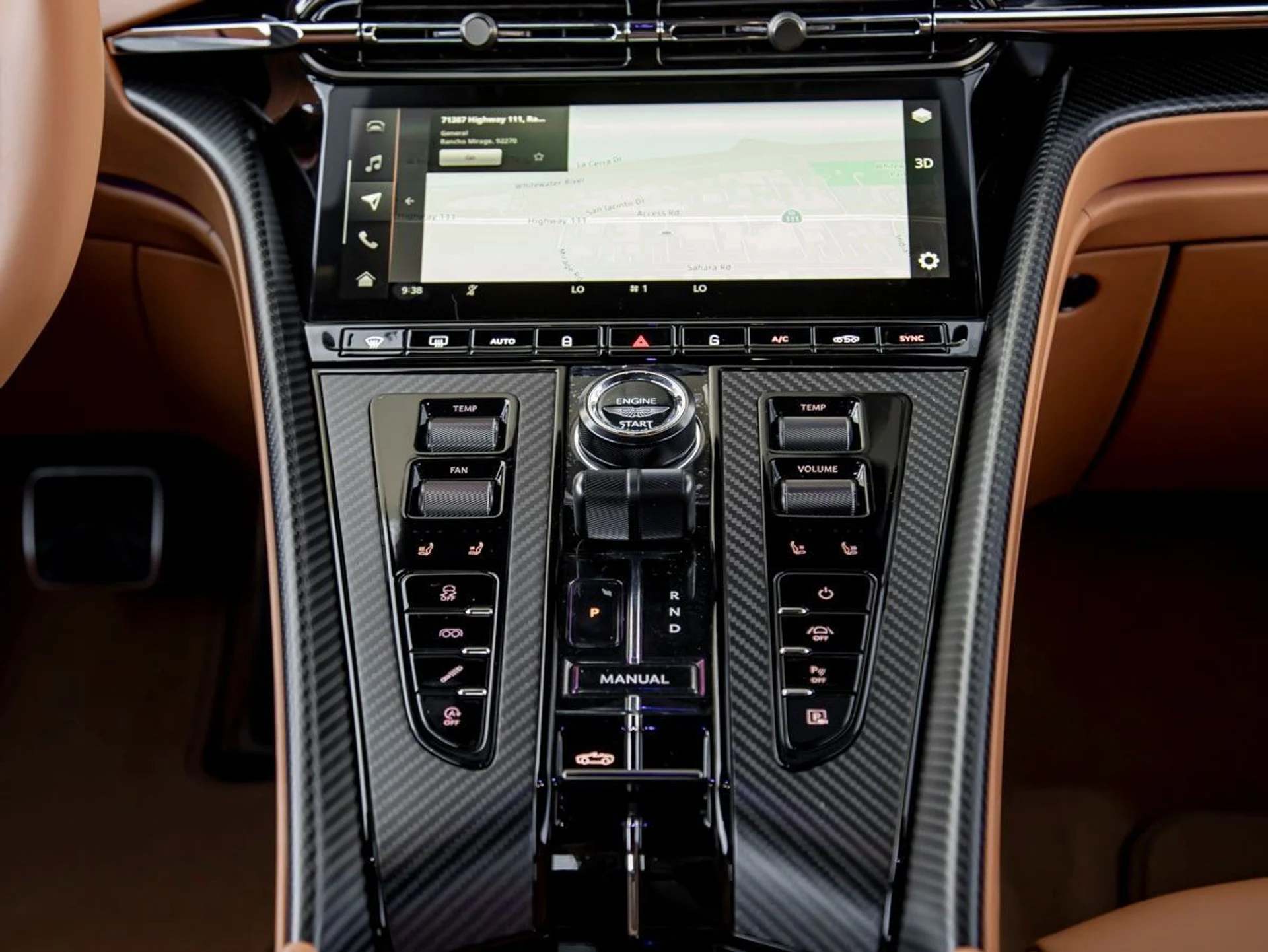 mph024_1754424105_25_d848a8747c