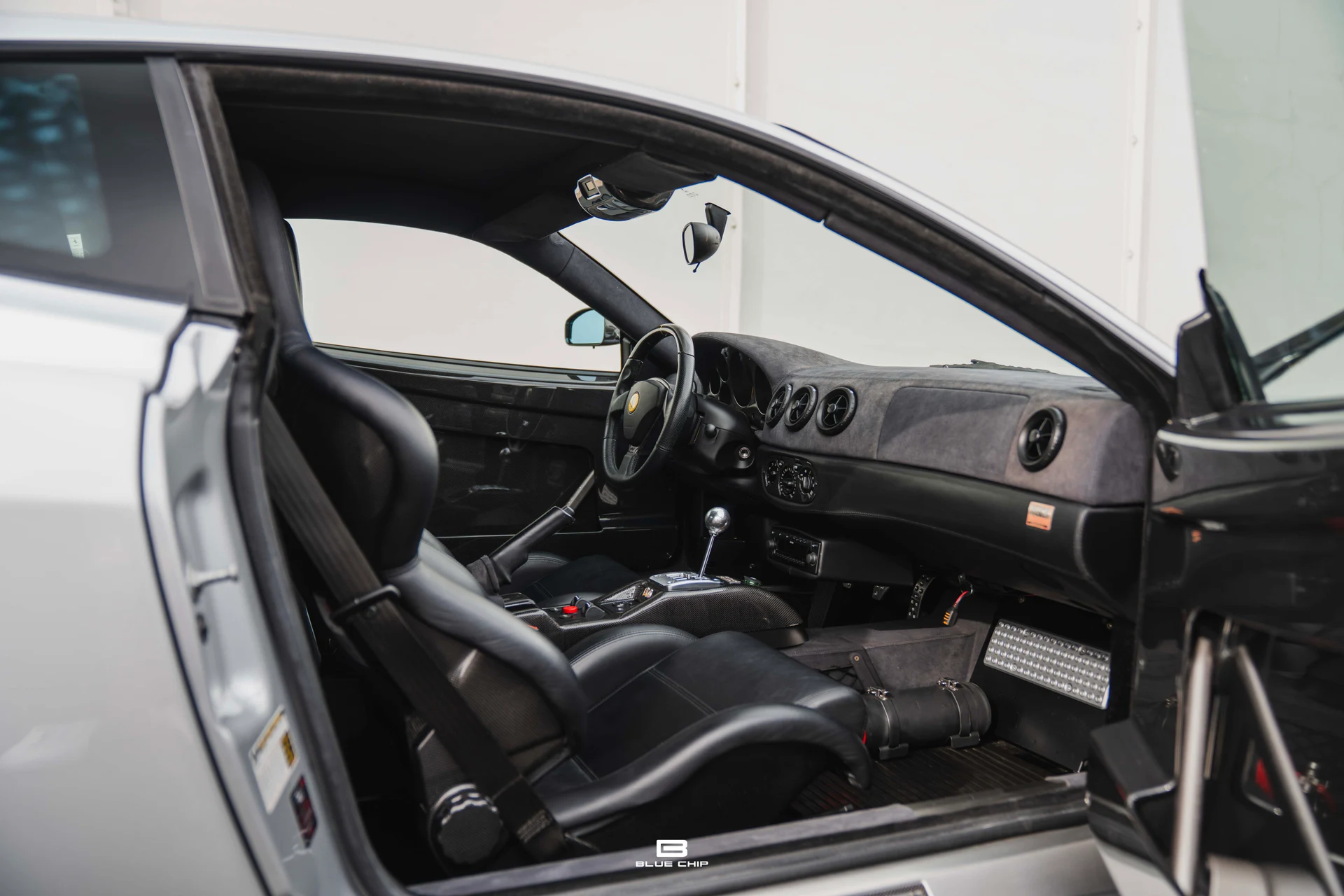 mph024_175453281_68d199c39179950fa0c9d5de_DSC_01556_b592d3bf5b