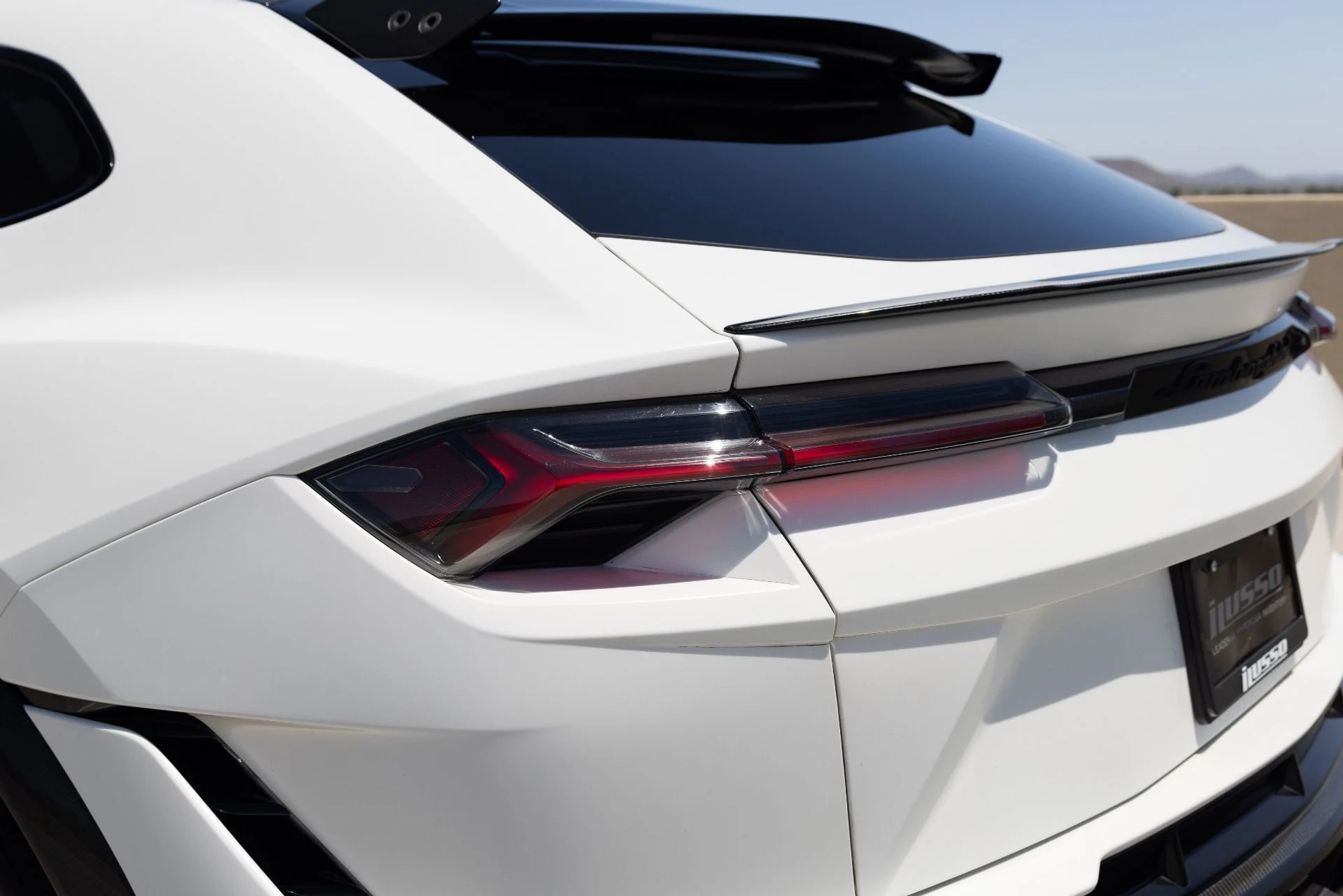mph024_1754722189_Used_2023_Lamborghini_Urus_Performante_1778699369_bb2563c1c0