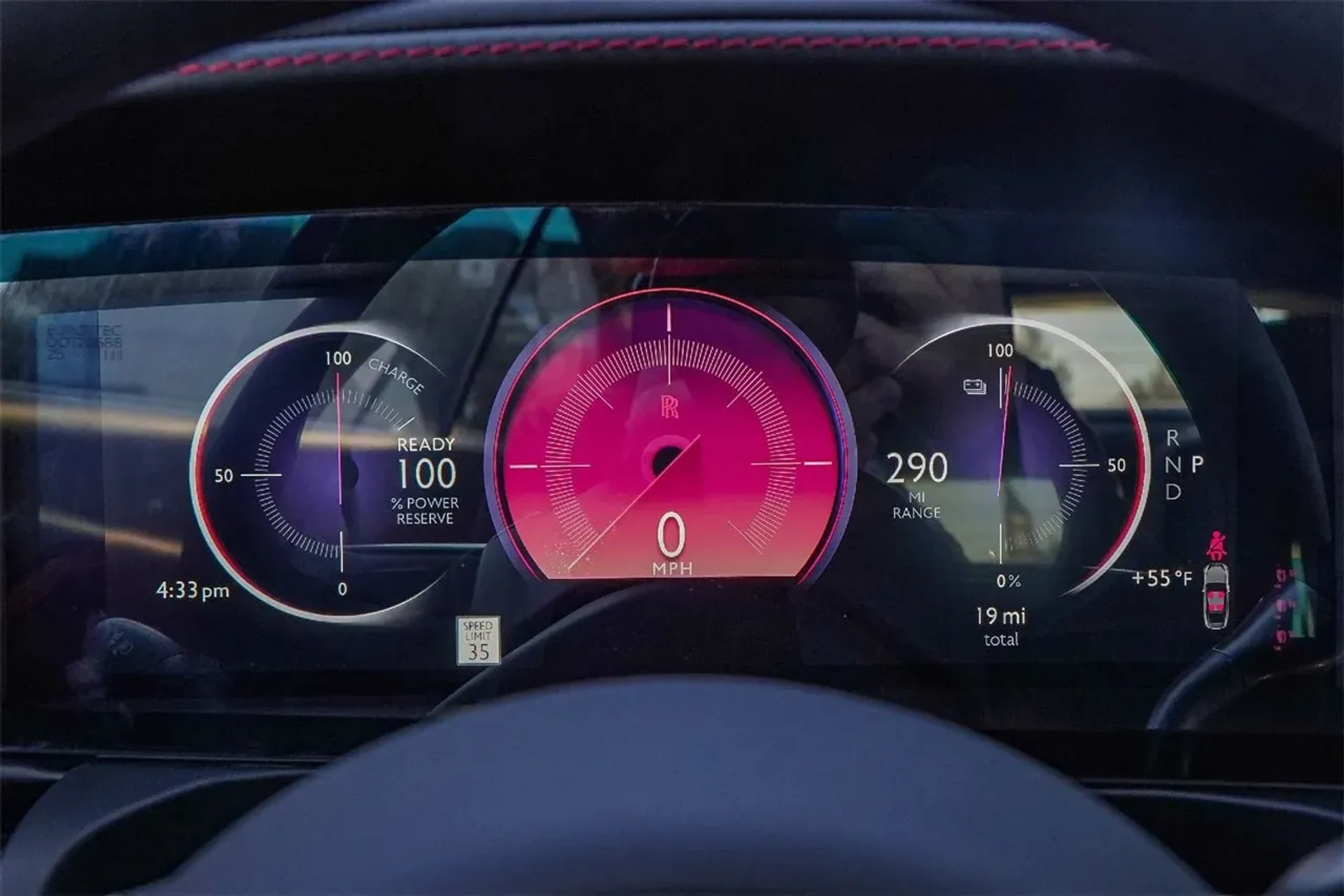 mph024_1755628265_33dd4aea684140c0be1a839dc76d0cbb_2a458c1944