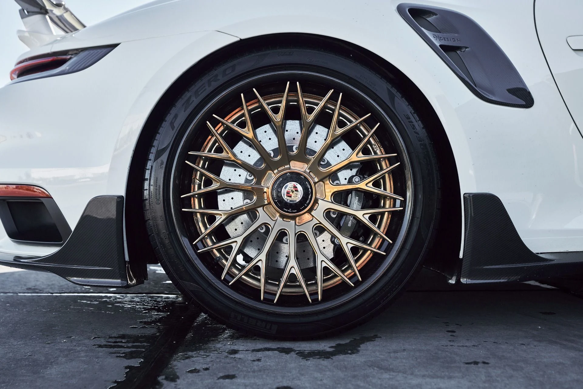 mph024_1755783682_Used_2023_Porsche_911_Turbo_S_1764903156_3d5f1c03a0