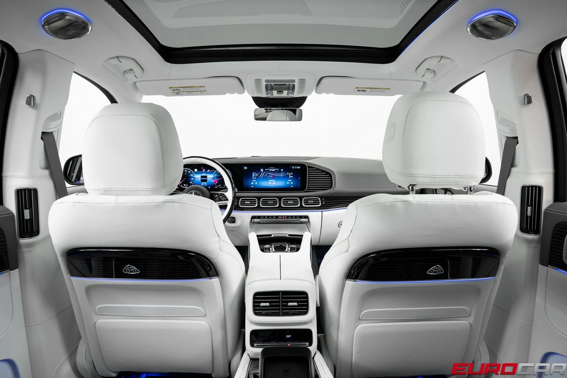 mph024_1756208841_image_25_b7aceb4183