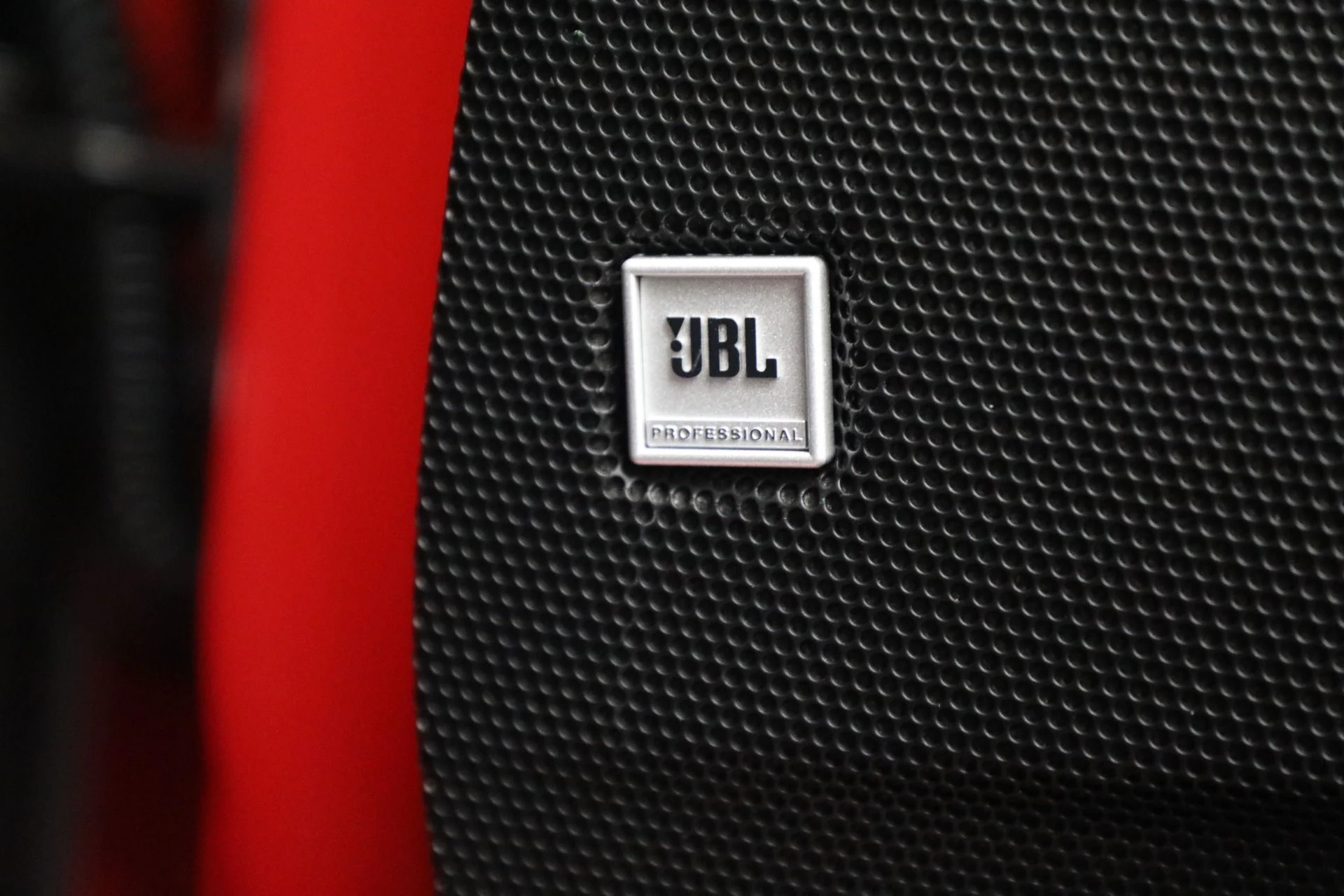 mph024_1756417450_Used_2021_Ferrari_SF_90_Stradale_41bda6bb87
