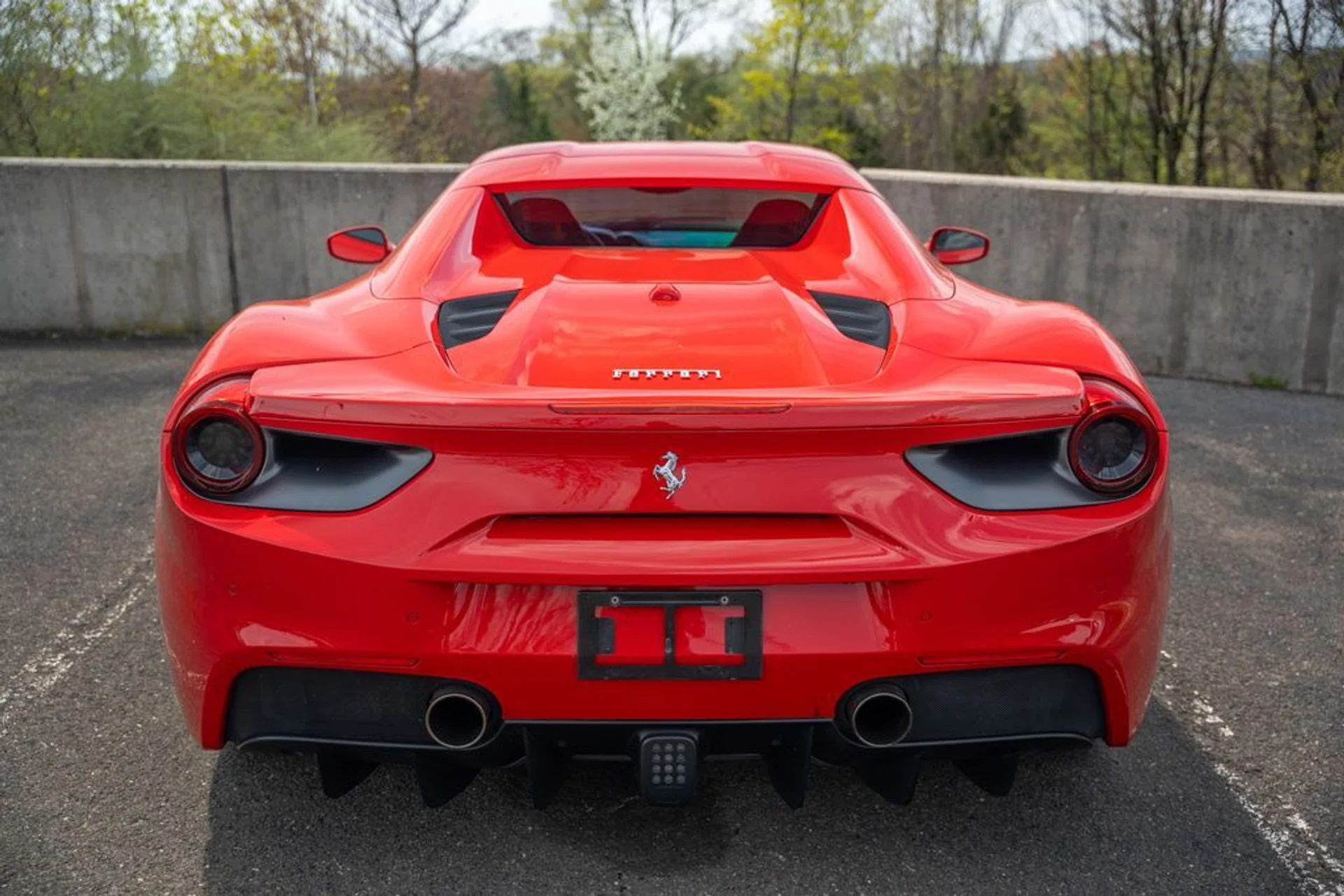 mph024_1756559049_618cb15c_2b71_4b36_bac4_1fc0253092fb_91d6f05507