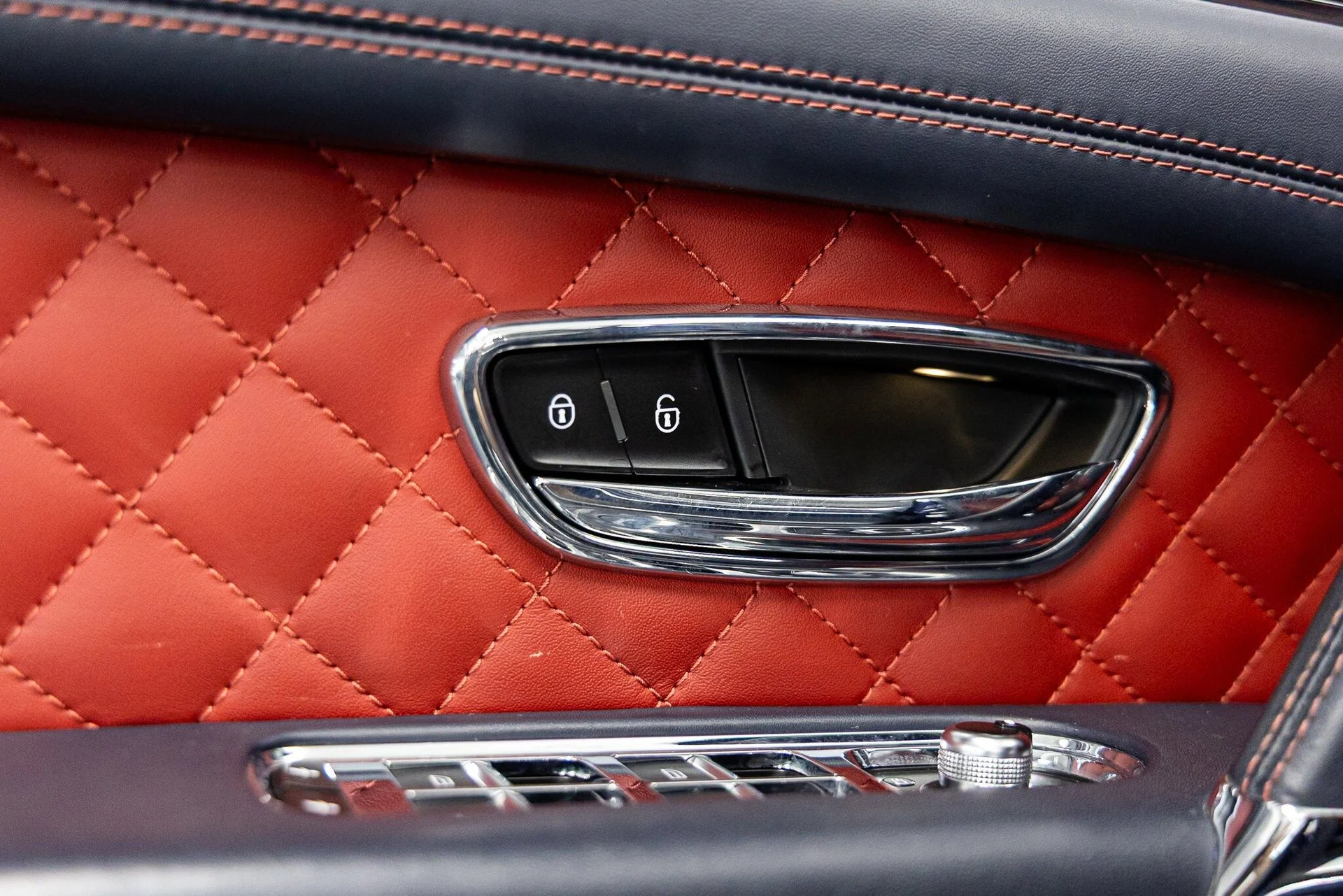 mph024_1756617384_35287f72bfb82be8661dd50cf5caa944x_99b64e6dd3