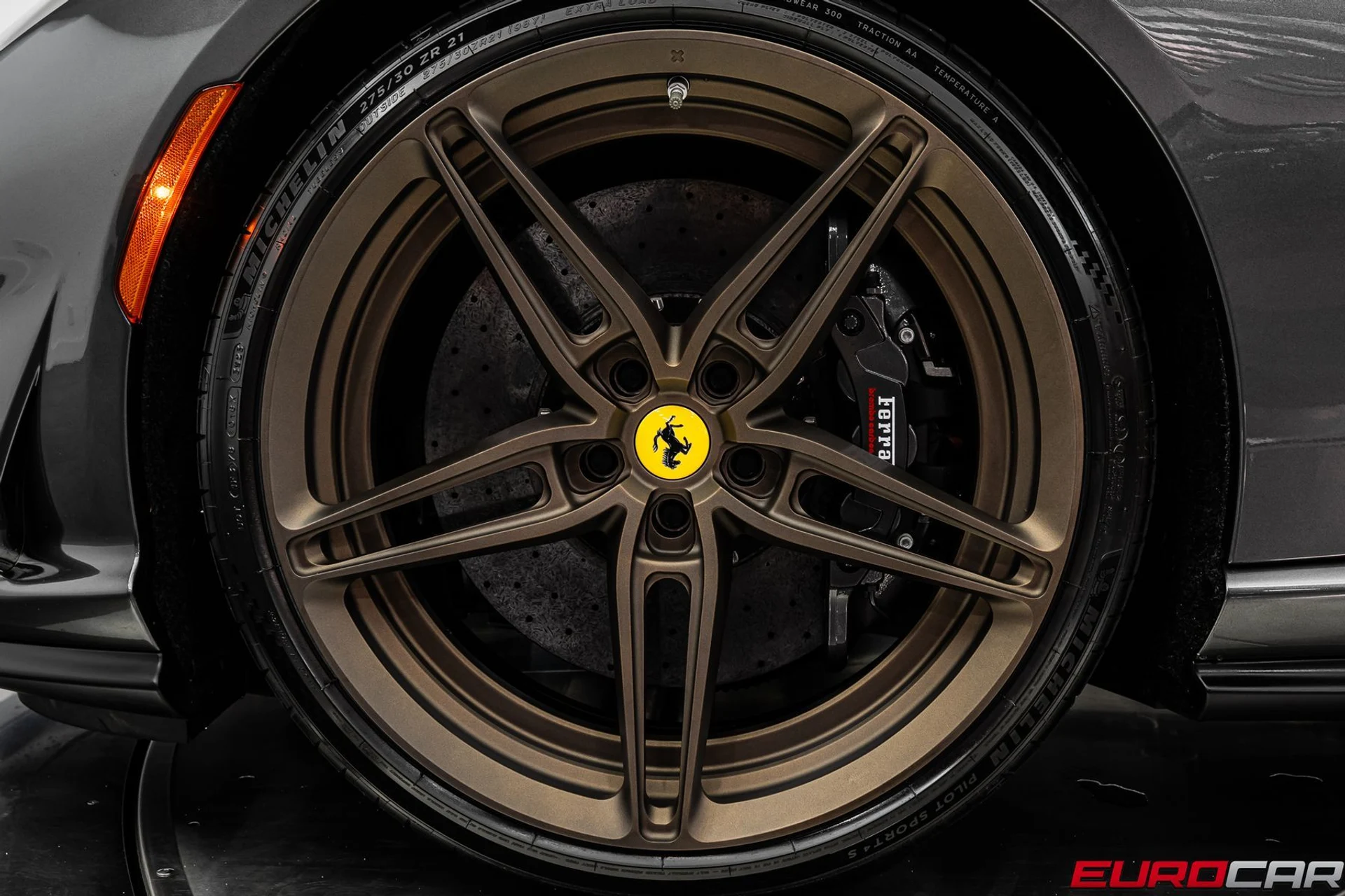 mph024_1756970213_6137ead7_1df1_450b_8acf_9b9fe27c4eca_1ba0e5a3de