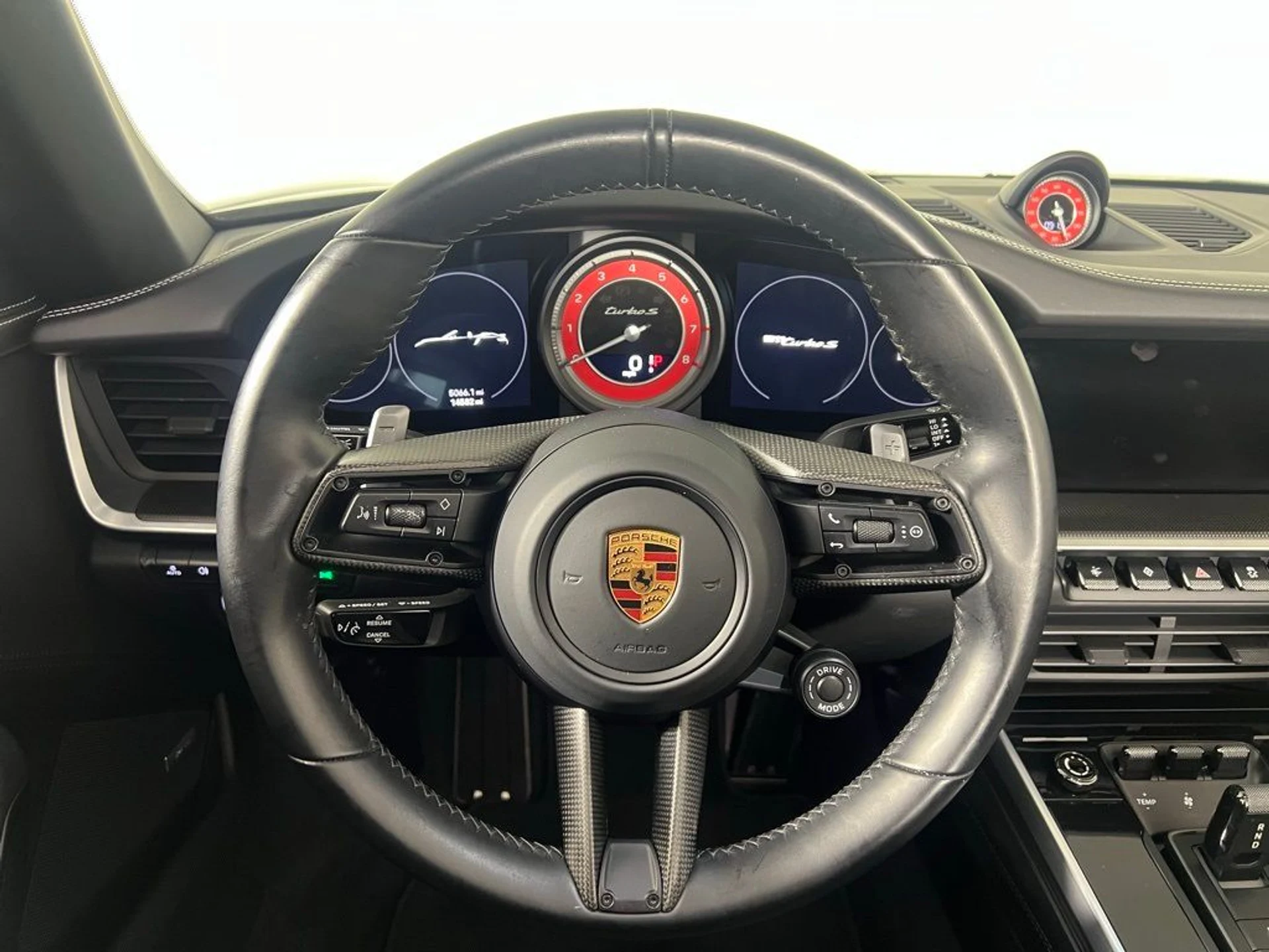 mph024_175706894_3fe8edb0545e1bcdcb77ff0561b37fc1_f61b146070