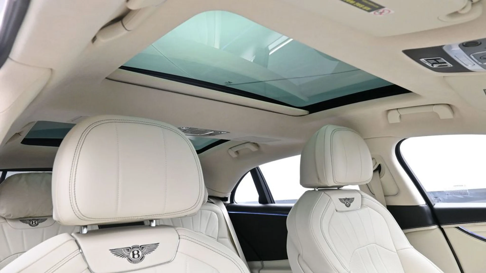 mph024_1757247339_234636cb2ed27500dbf973d635012fb6x_fcf68fd08e