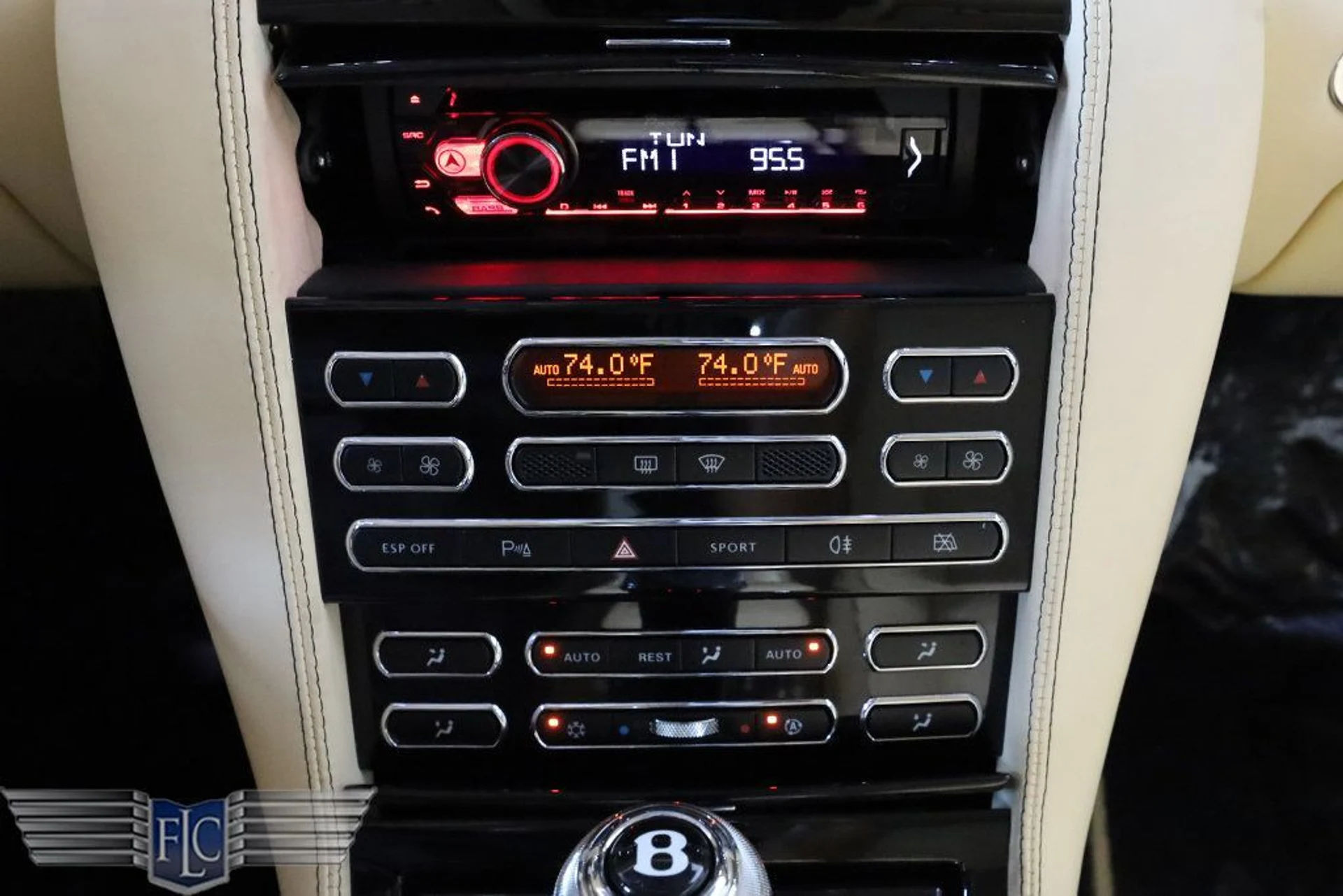 mph024_1757844047_used_2009_bentley_brooklands_2drcoupe_9689_23015098_25_1024_b44ec00e00