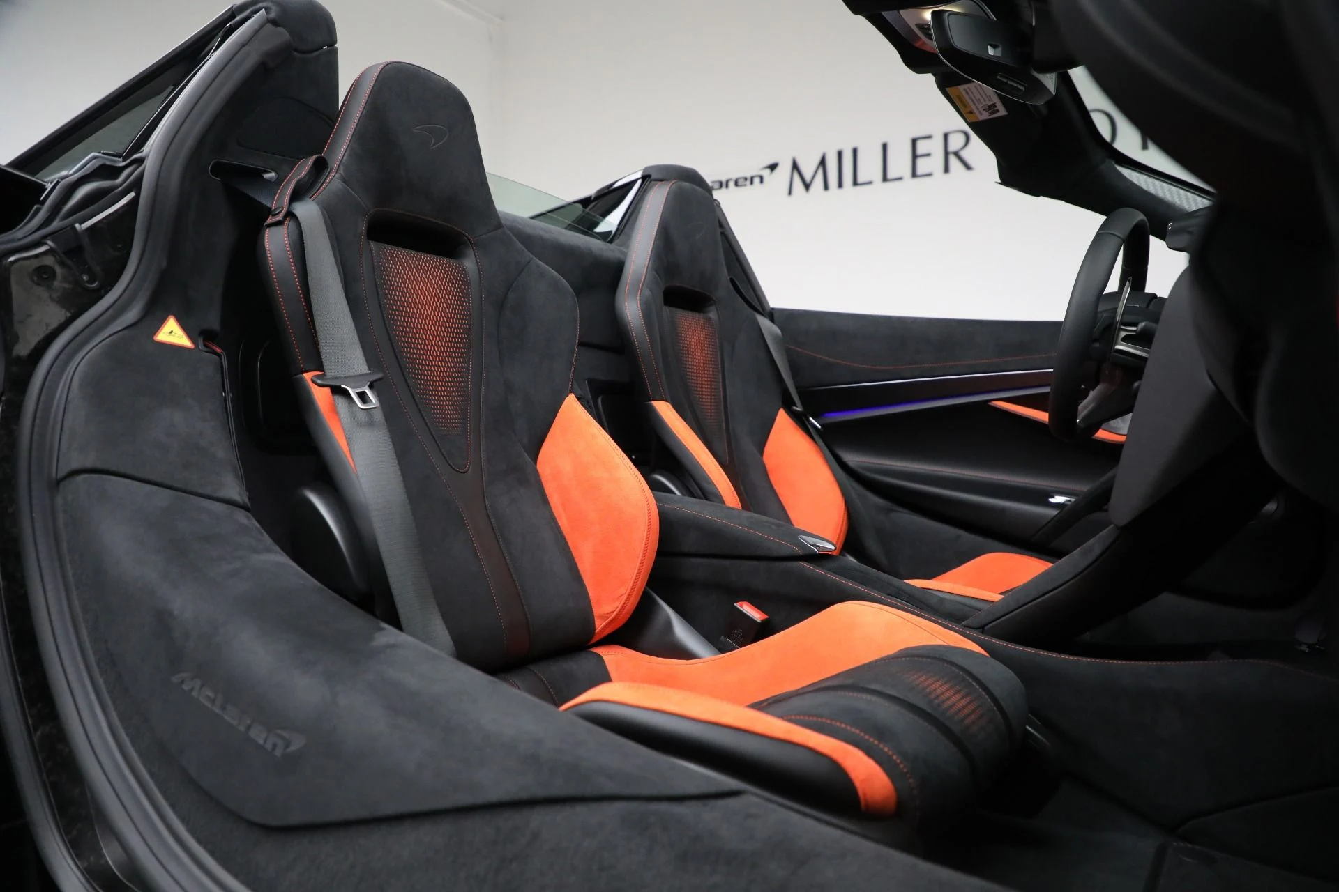 mph024_1757969002_New_2026_Mc_Laren_750_S_Spider_Performance_2c14a21d0c