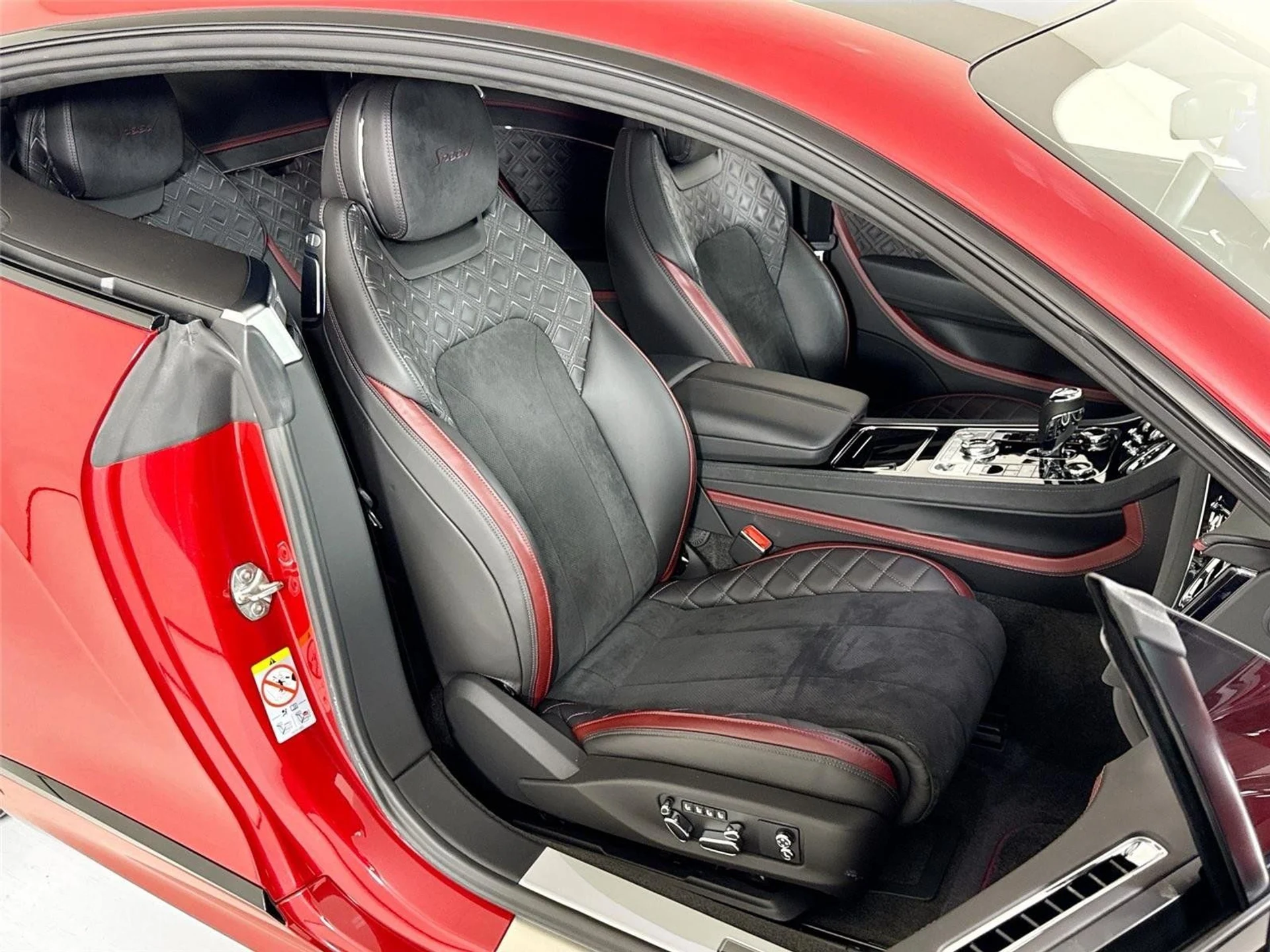 mph024_1758003046_8ab547ffc9a4969da19a103748d859f2_98c1ec54a9