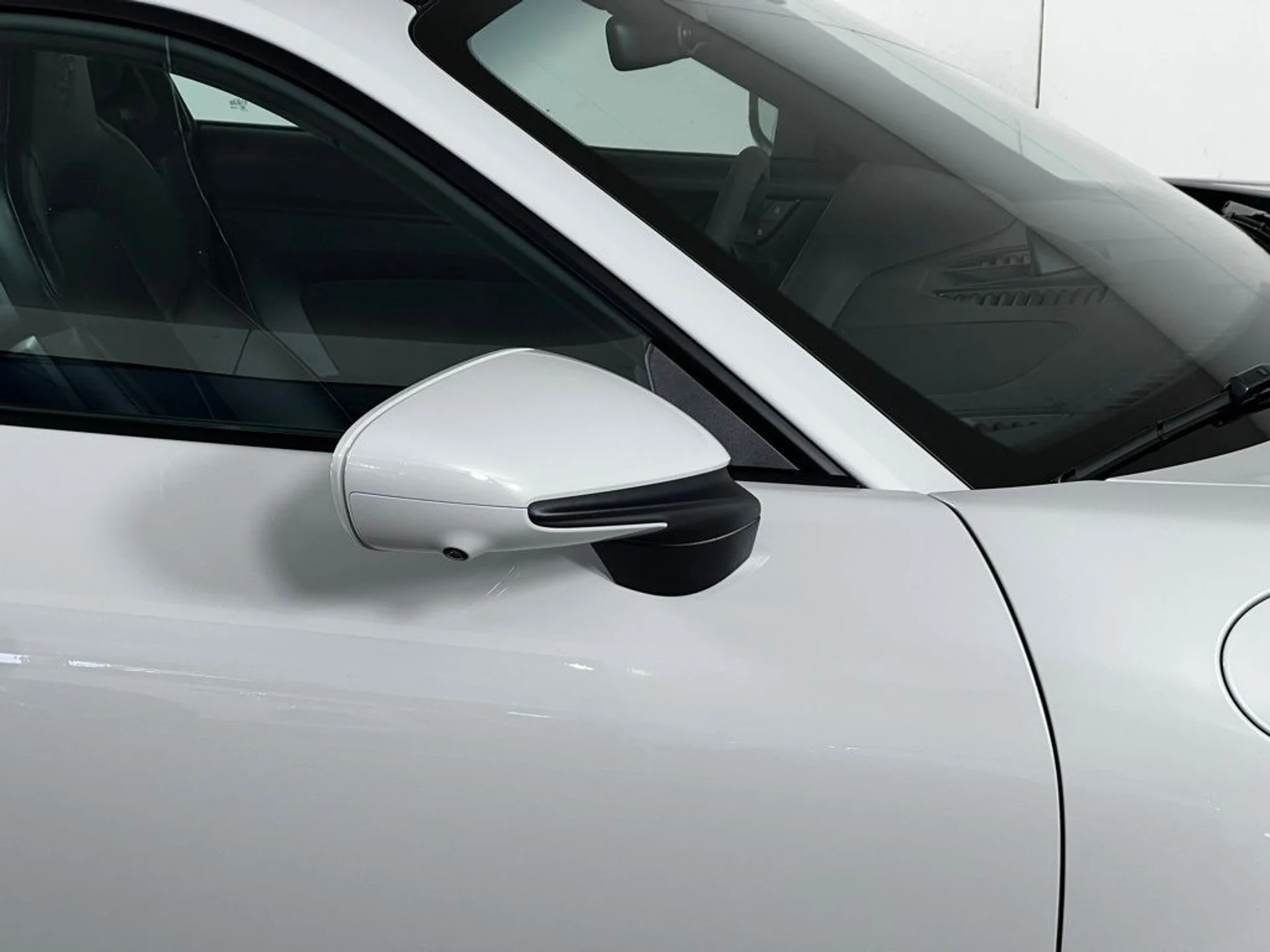 mph024_1758445416_adfb571a7cdc04441126d3c4b085dc14_9456b361d1