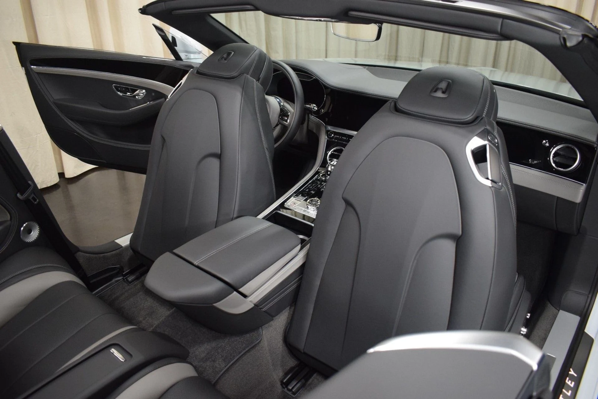 mph024_1759460611_37c8c4c96fa696f30da69a49ccf471eax_aaea2b4ff4