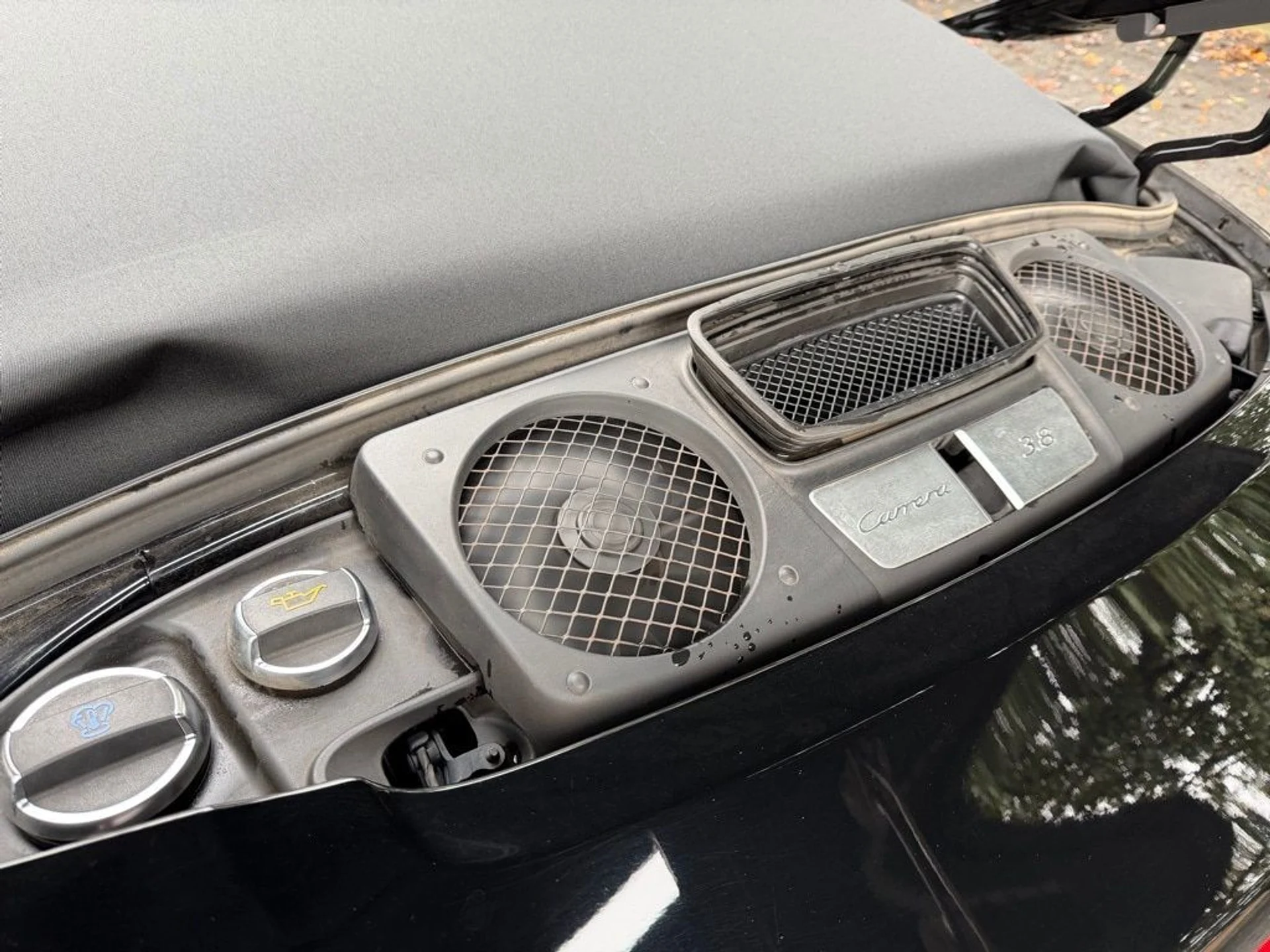 mph024_1759471375_b1f635f686c3c550911a8d848325a2afx_8c9c9177d4