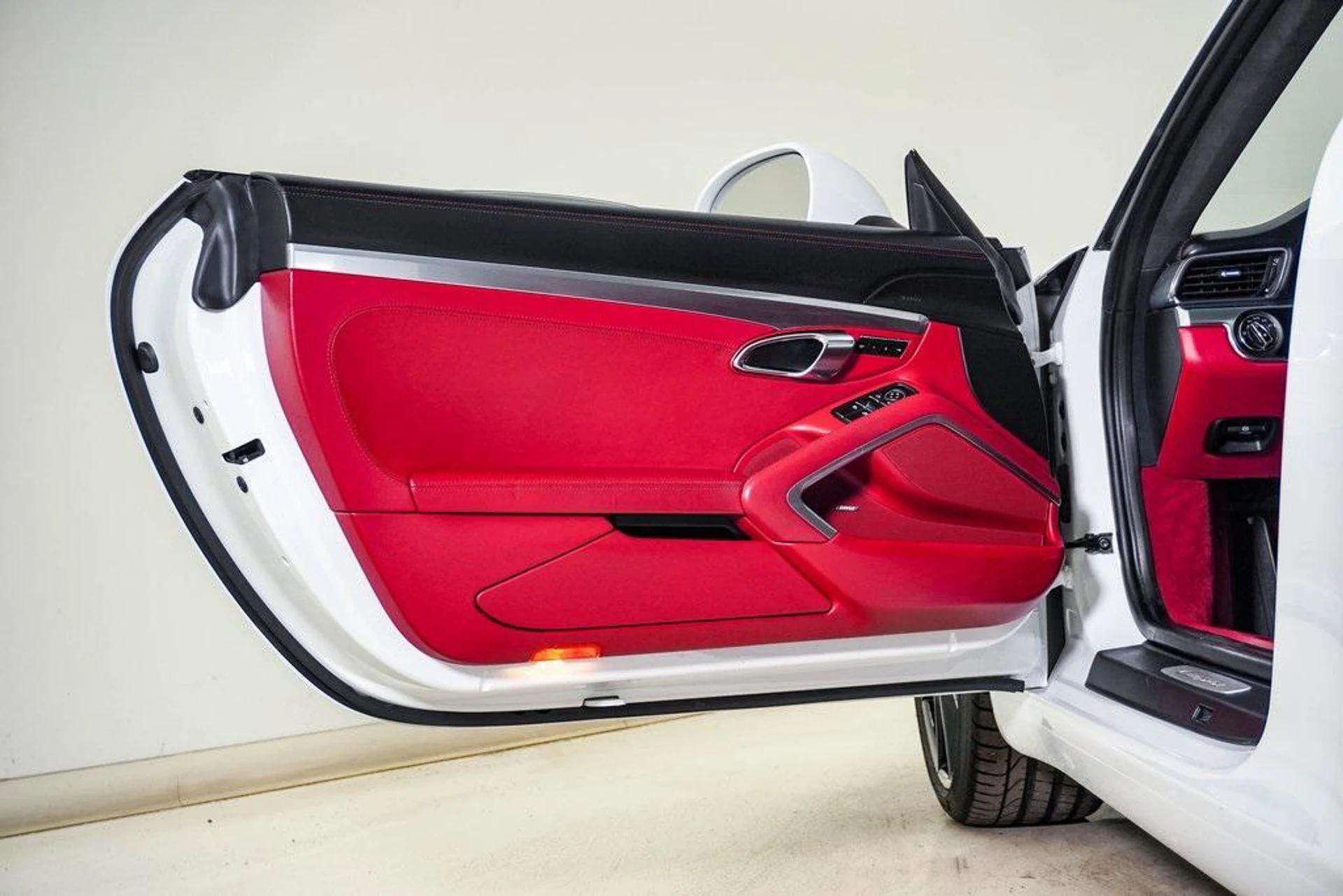 mph024_1759915486_l_J_Mv_VRTH_Zwh_Ki90_Y1s_U9_Y_Bu7_Co_22832664d0