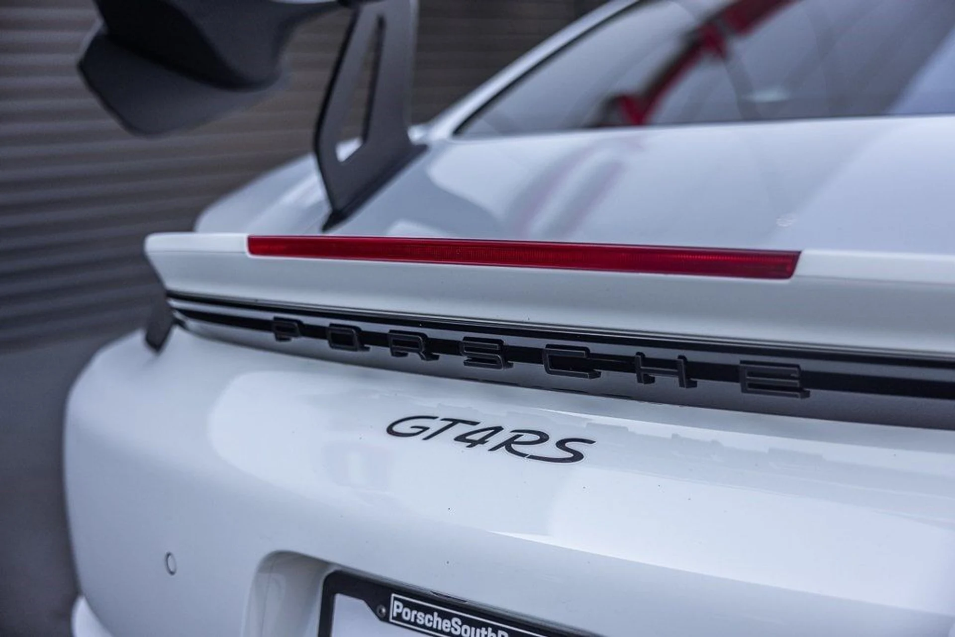 mph024_1759931444_a29b0785e01307a08890ab9500a21ea4x_46b274aa71