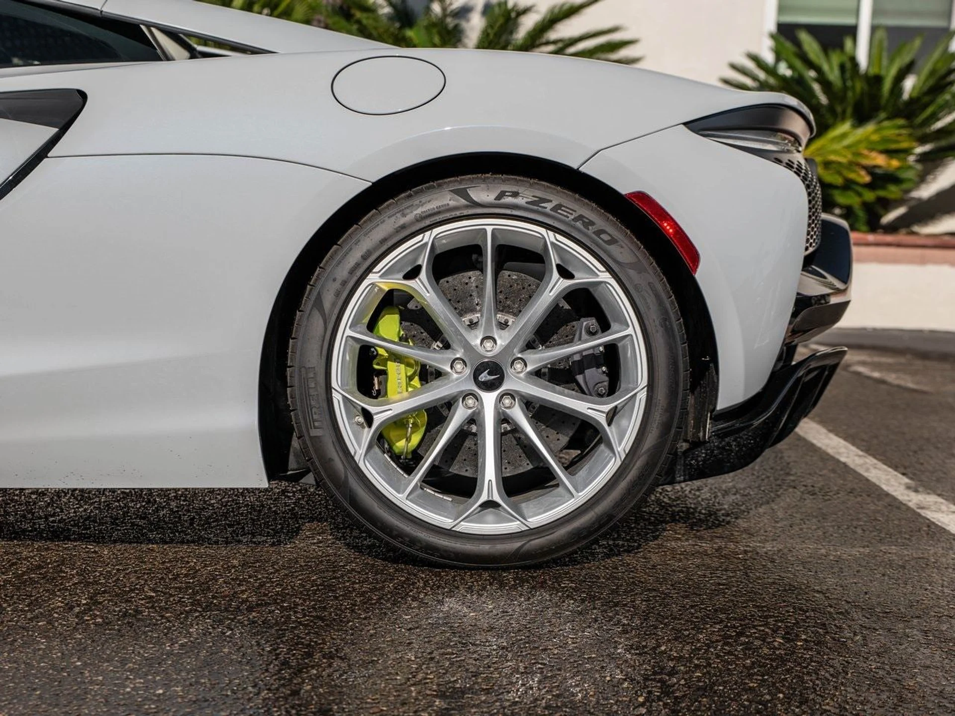 mph024_1760205893_646785eadf783abf77ec82e1d73afc42x_fb5a8f9729