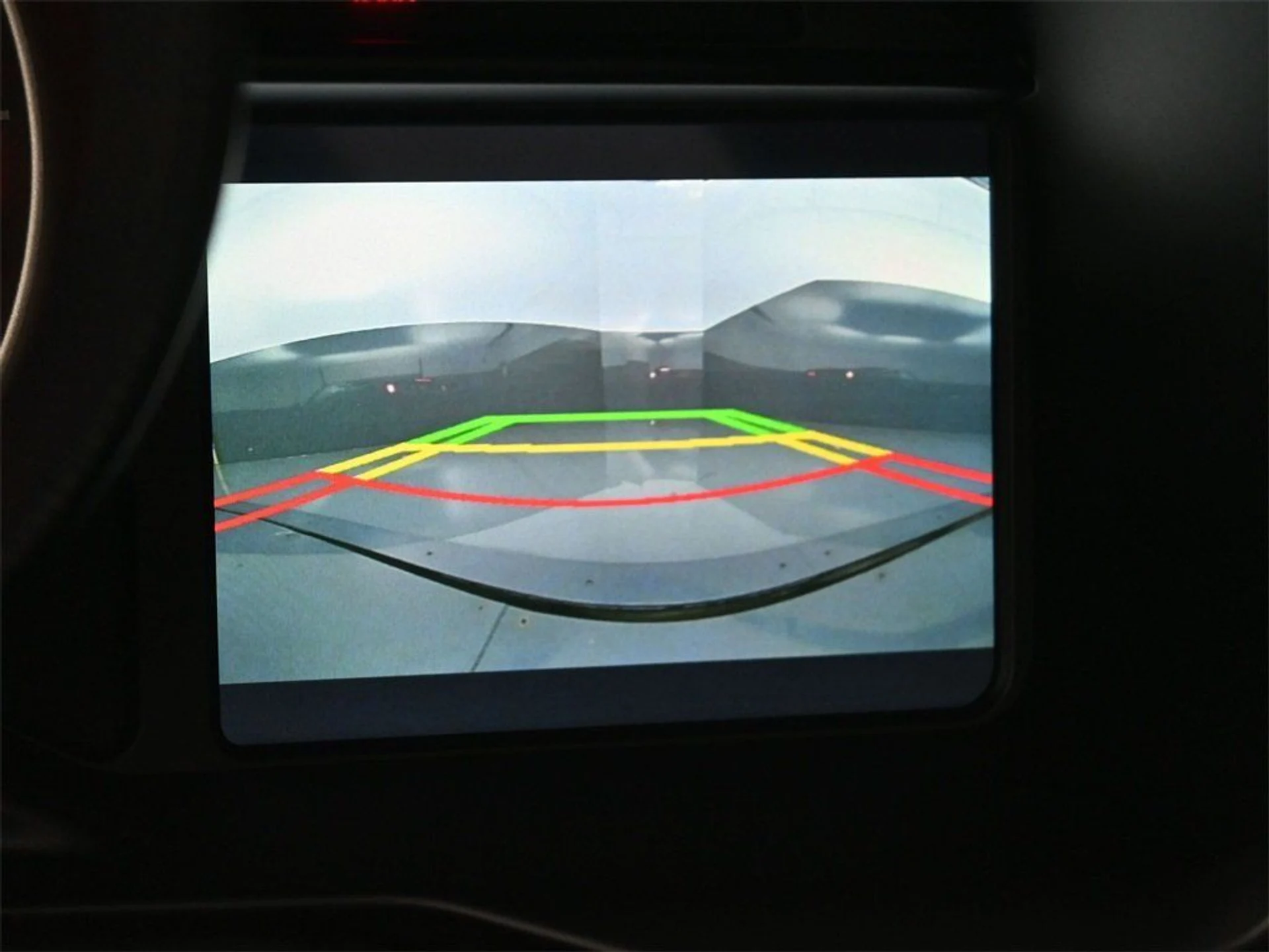 mph024_1760210134_c55178e05c6fadd34954fbd9e02340ec_93b743e3ea