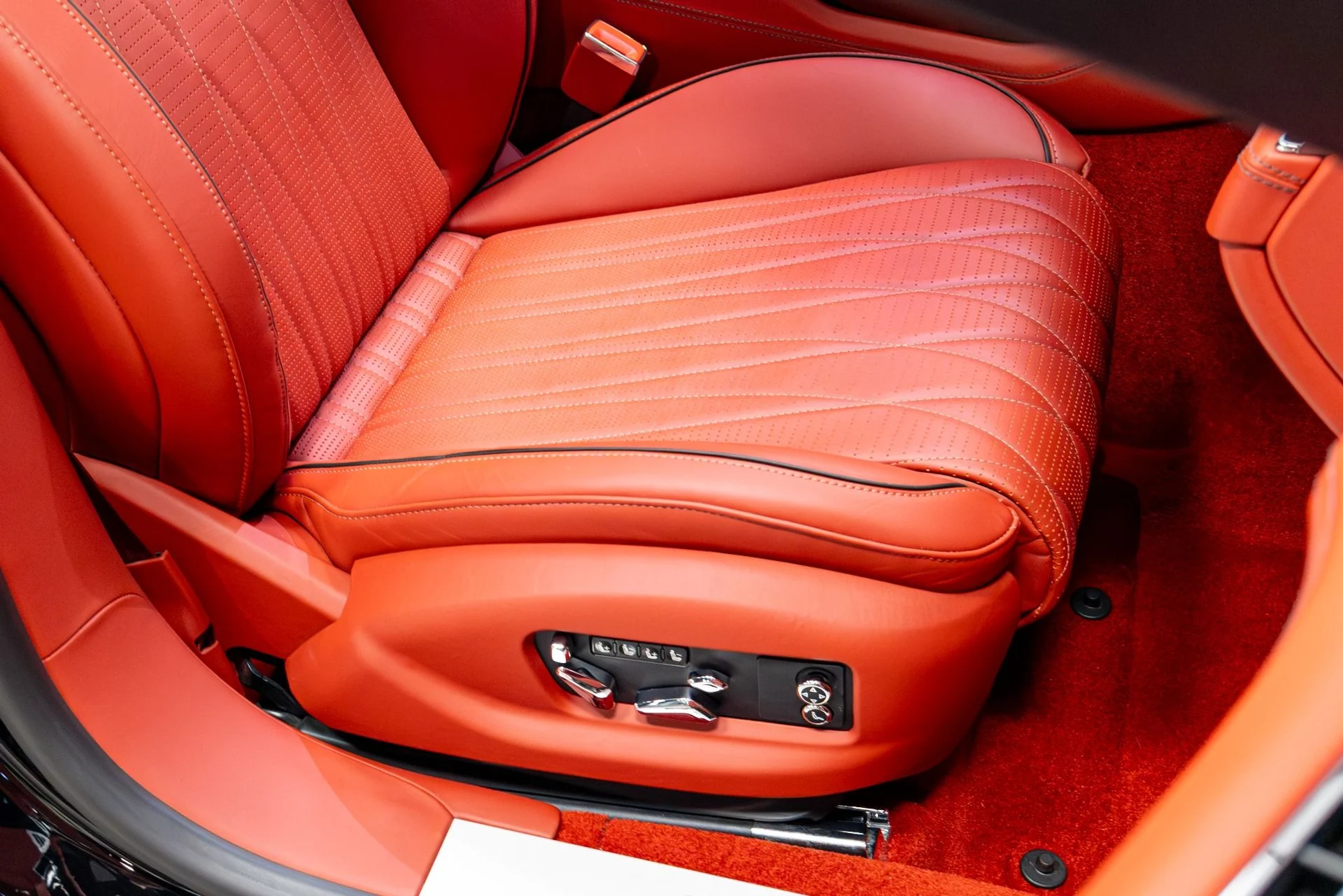 mph024_1760370869_Used_2020_Bentley_Flying_Spur_W12_First_Edition_1774462936_f839cc6850