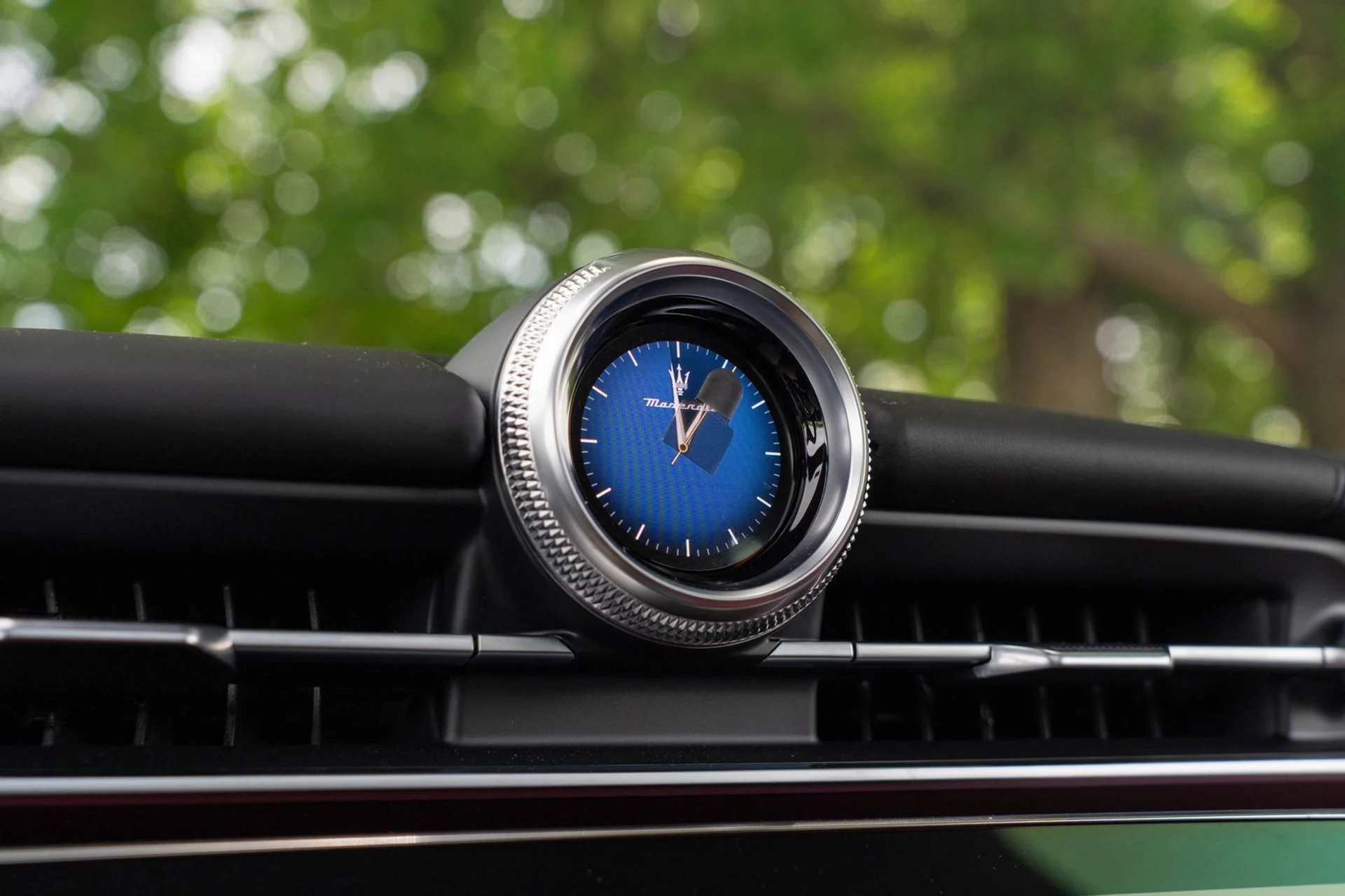 mph024_1760378373_6150b80973d54c1288d179efd98c3beb_7097a0615a