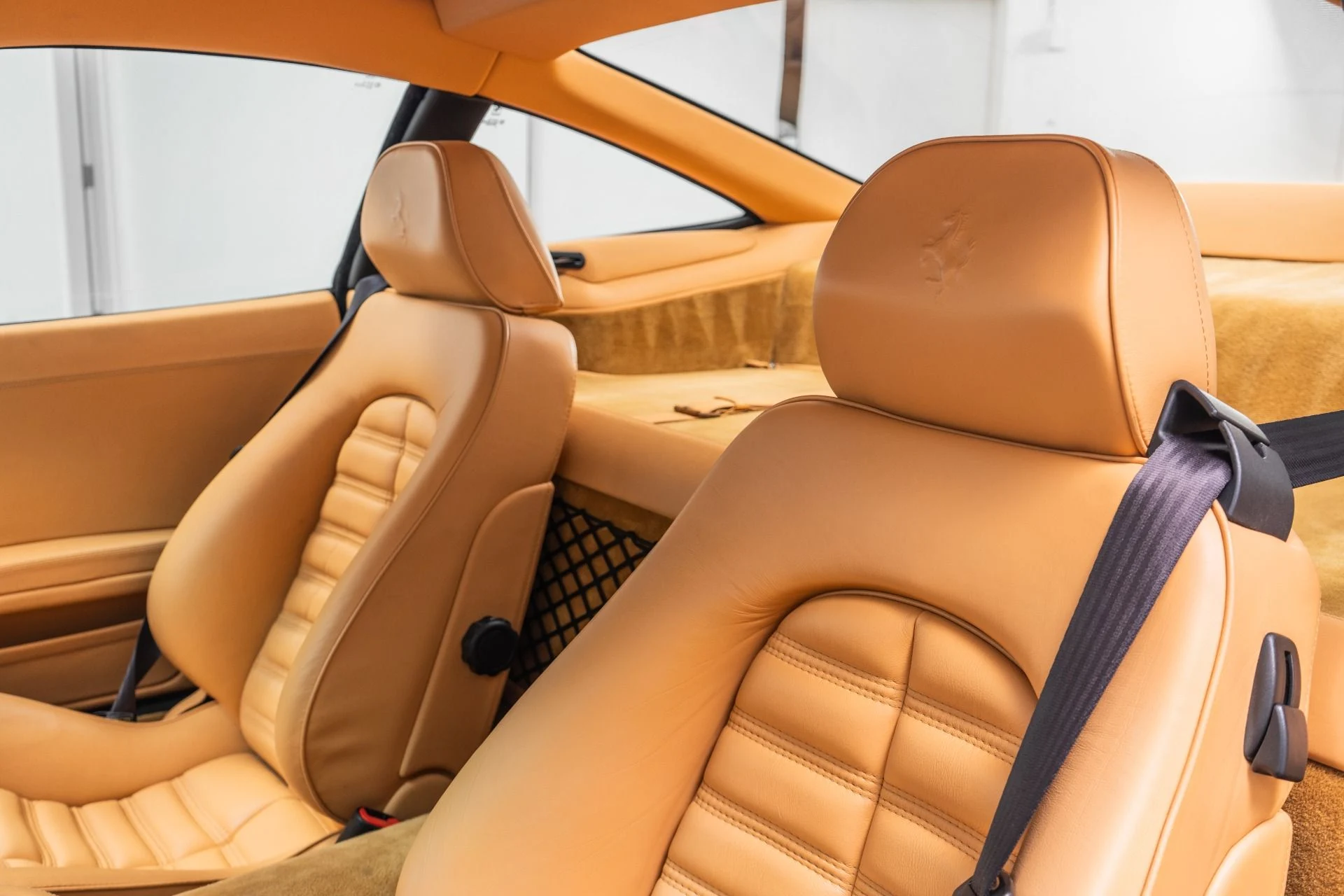 mph024_1760428227_Used_2001_Ferrari_550_Maranello_1777496716_2ece69418a