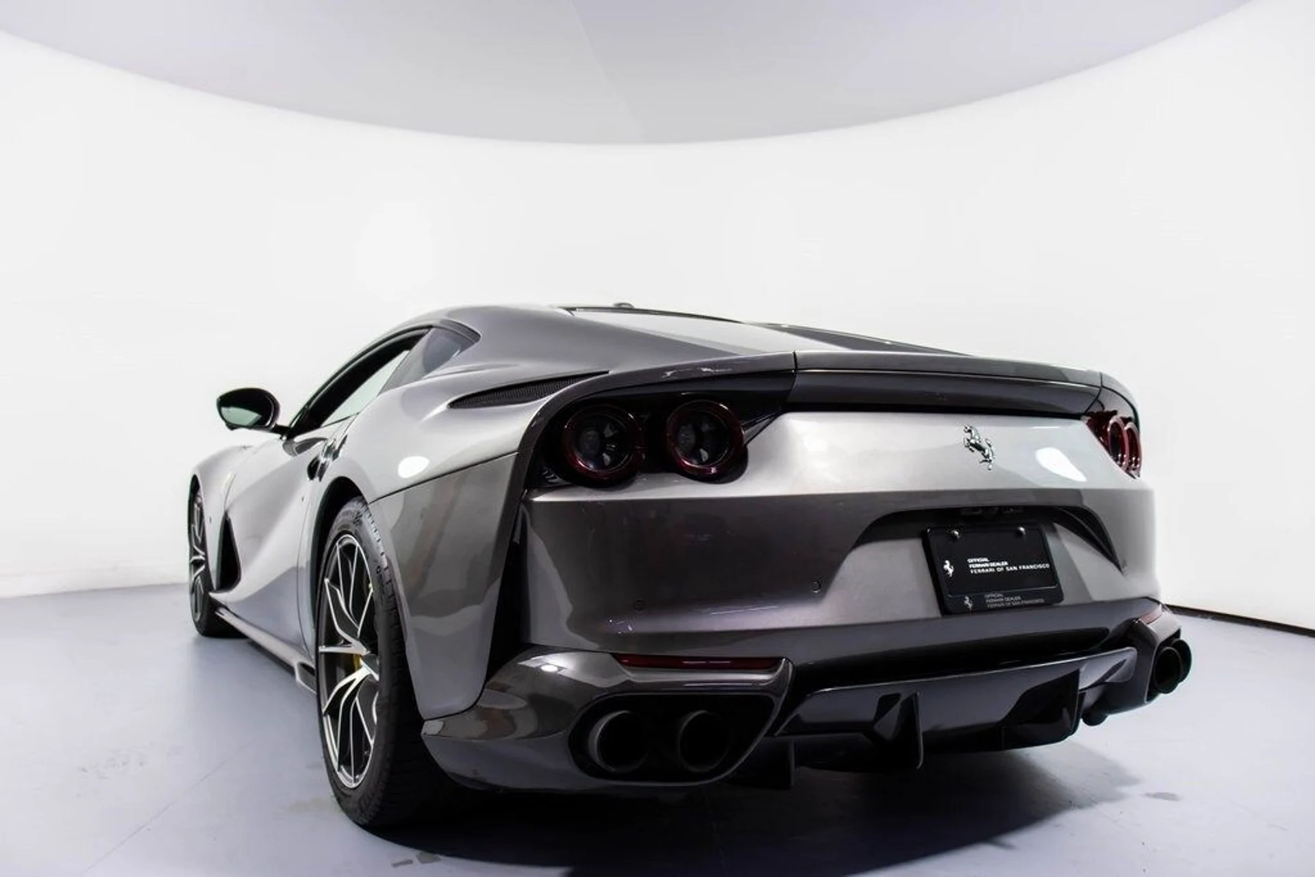 mph024_1760836255_5c49e52508f227dbd1ca94392860c3c6x_81eb010949