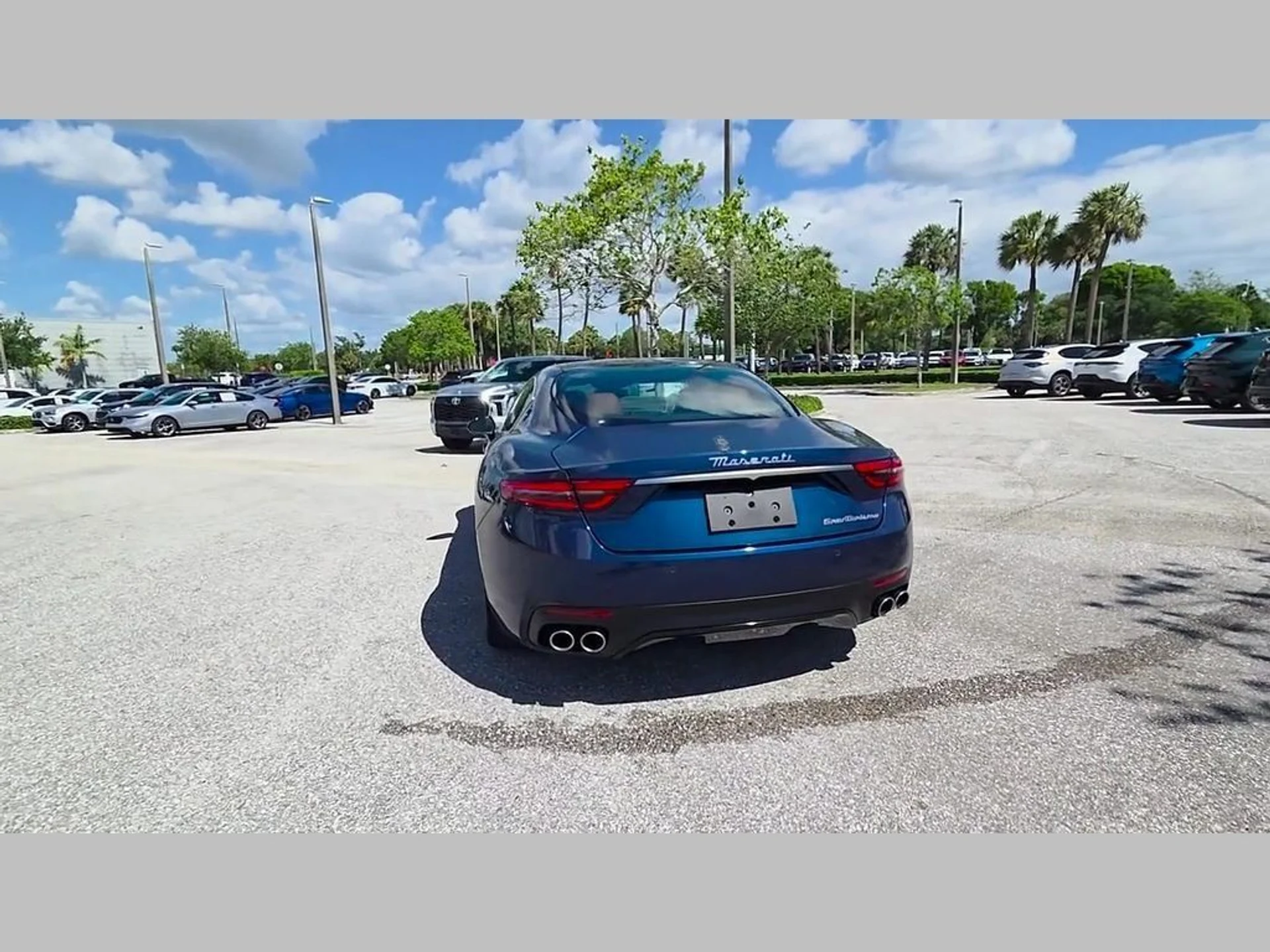 mph024_1761293095_0163870fdbfb91cd5f65cef257d6f177_bb07eab655