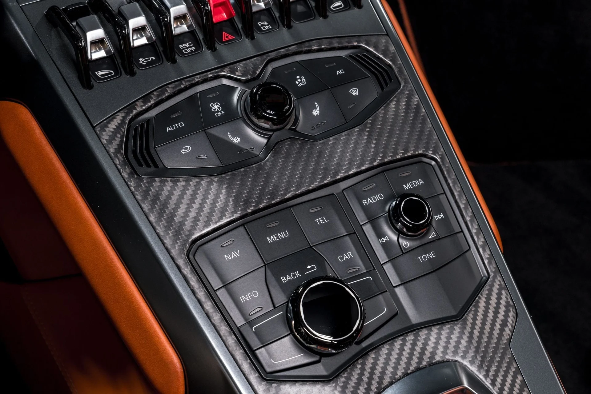 mph024_1761339258_63c6ac246284d6ba9edea4f1fef58d98x_ce8ec30625