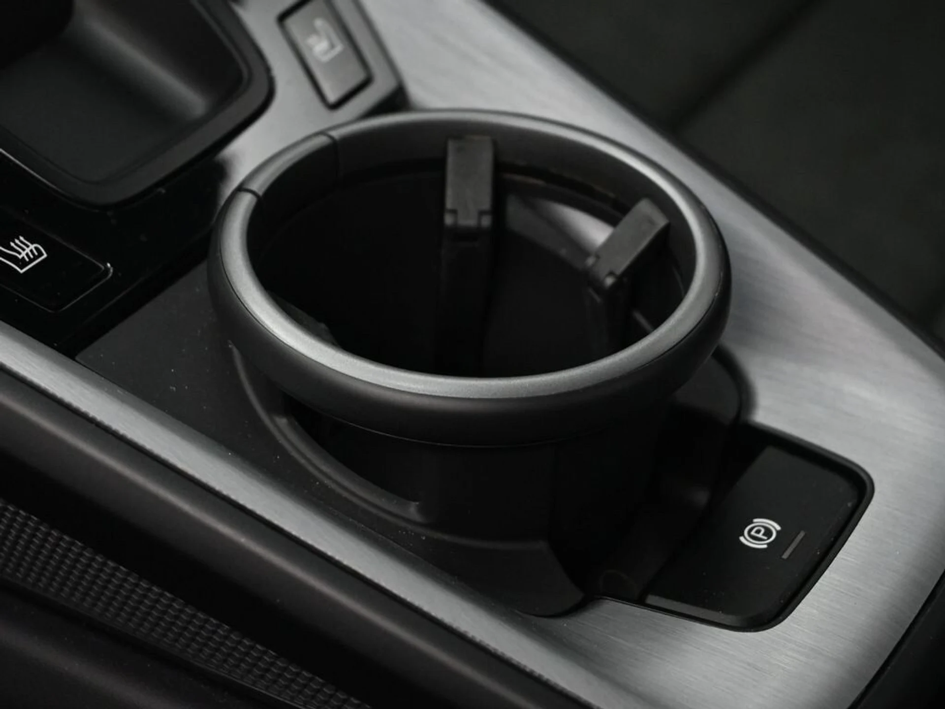 mph024_1761714123_20bc09a4f455ae0388e2719e533f7997x_f8ec0c0ce9