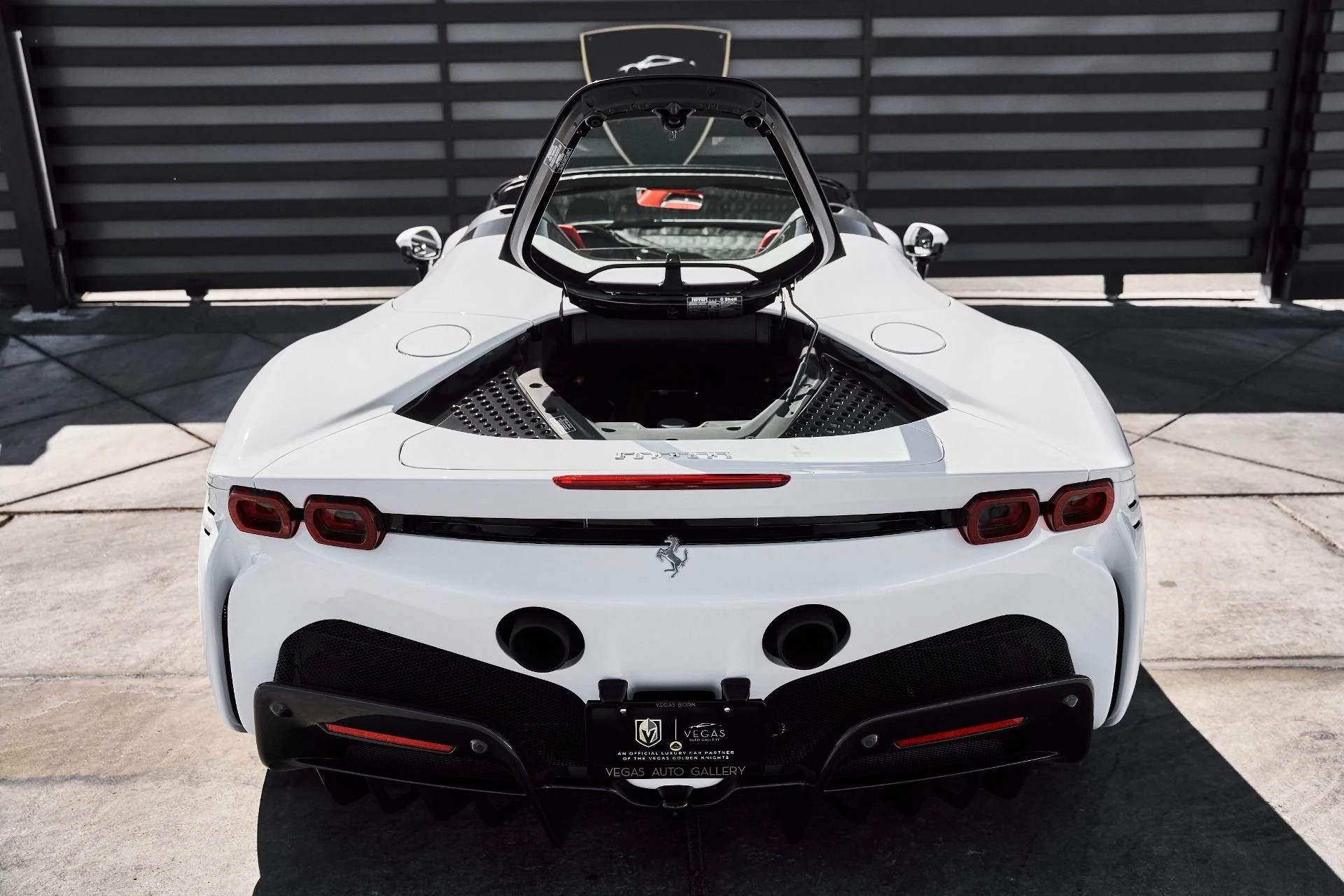 mph024_1761796357_Used_2024_Ferrari_SF_90_Spider_Base_1776734318_082a5e0b9f