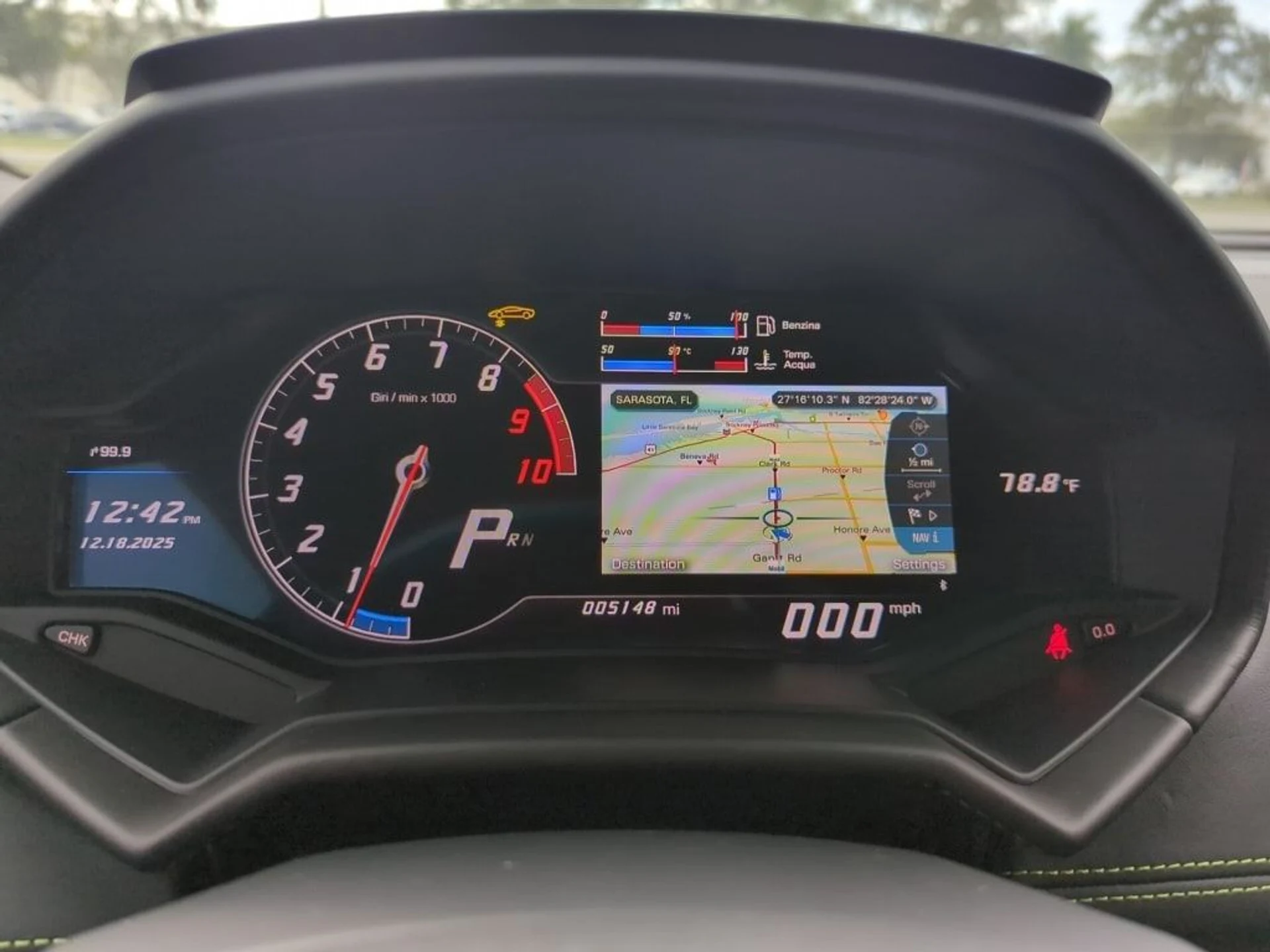 mph024_1761803611_89d144b2b94db7ce4ce87347c76e8e1bx_5ee3b9fc65