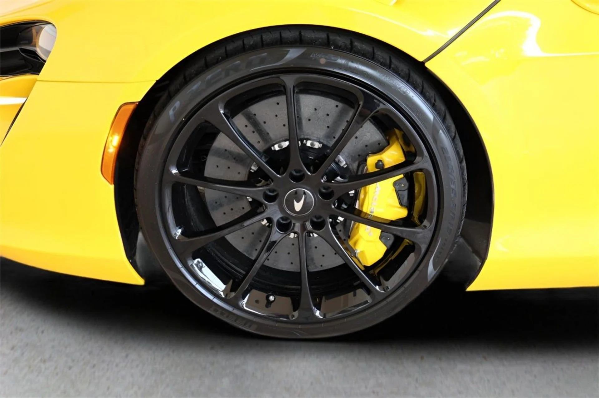 mph024_1761901038_25_aaebafe8c6