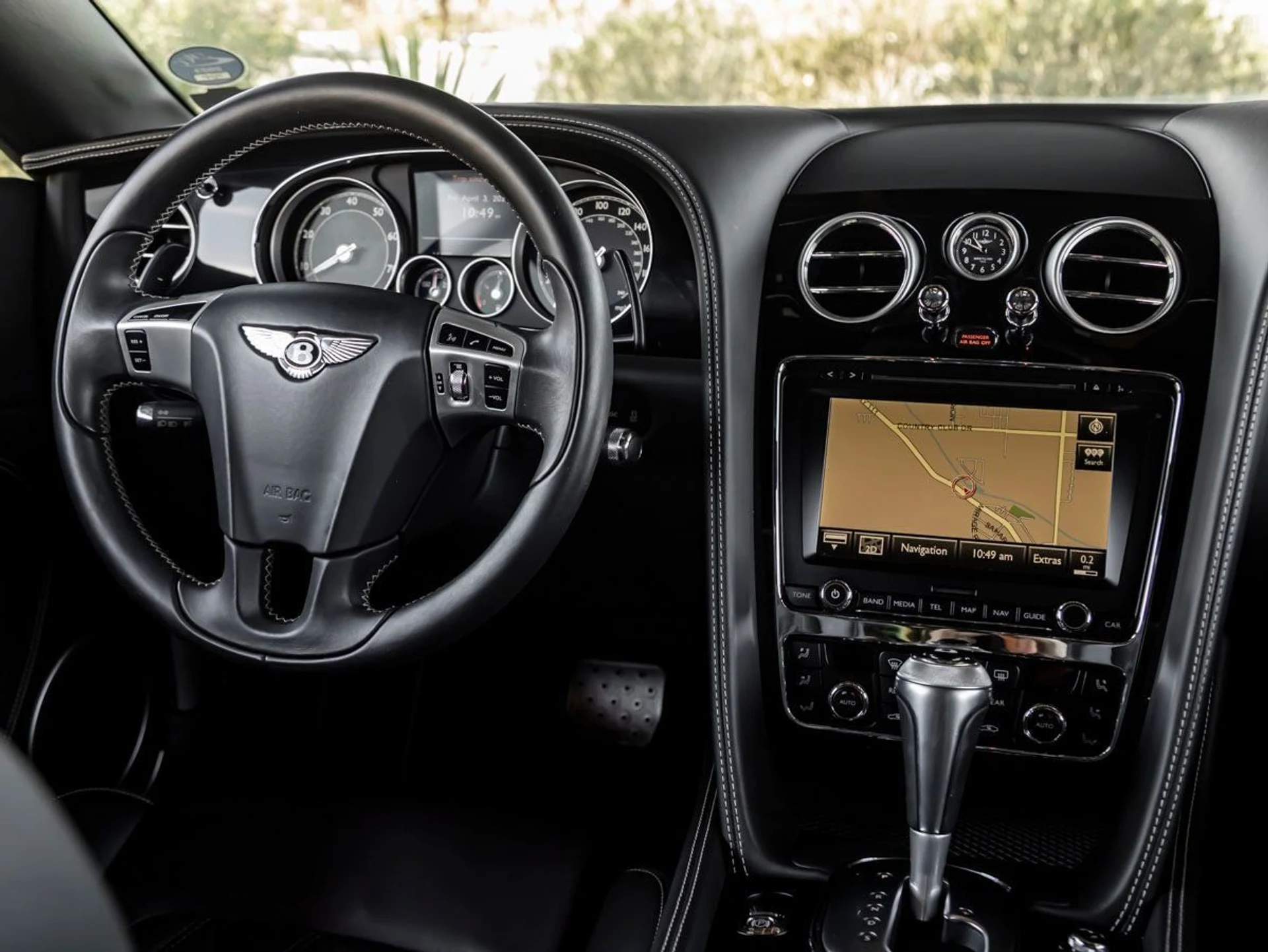 mph024_1762132594_25_84d2a29c51