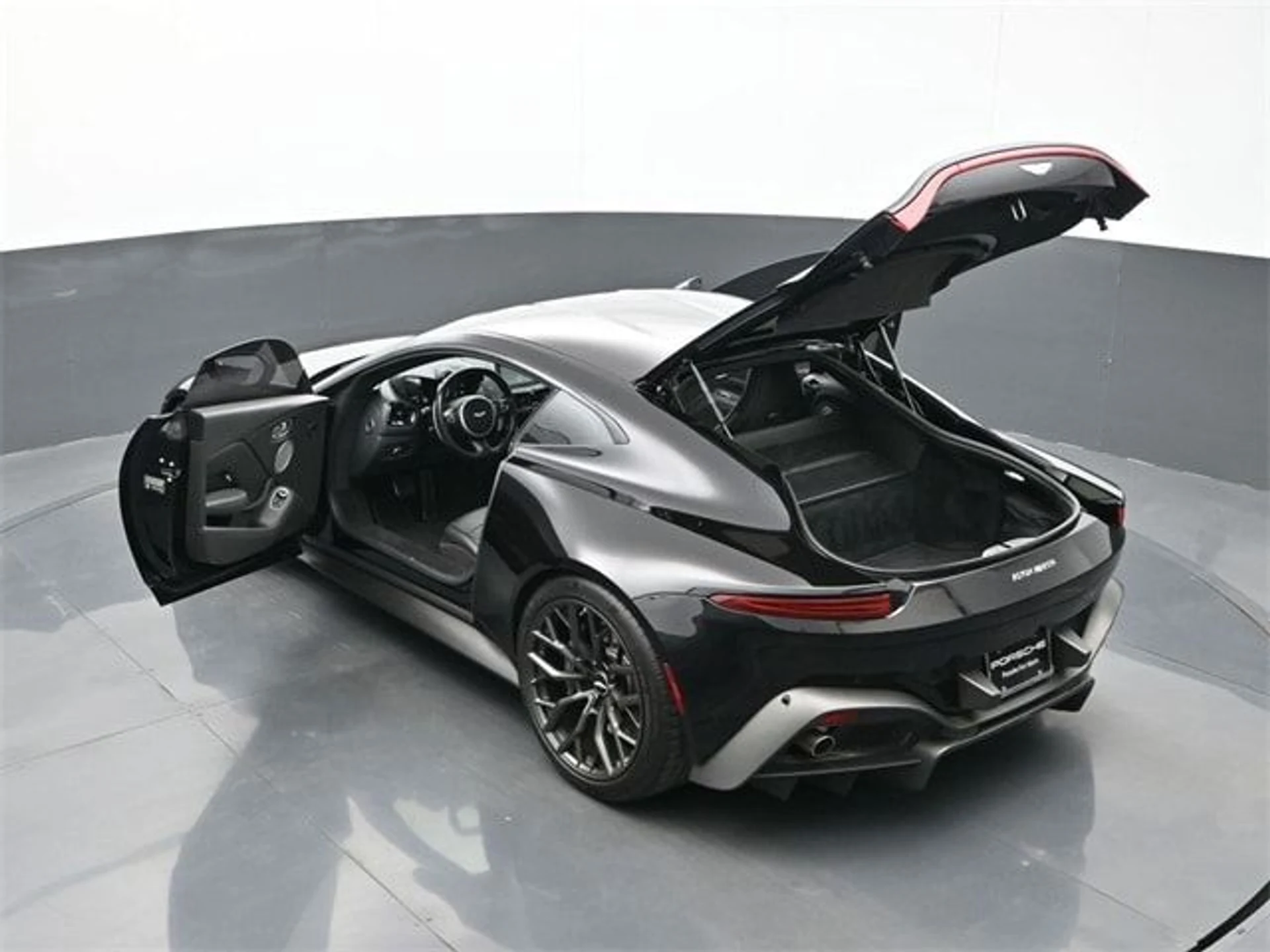 mph024_1762210969_1a420ac317dd6b1e406ee0e54afdbdf5x_e98653c583