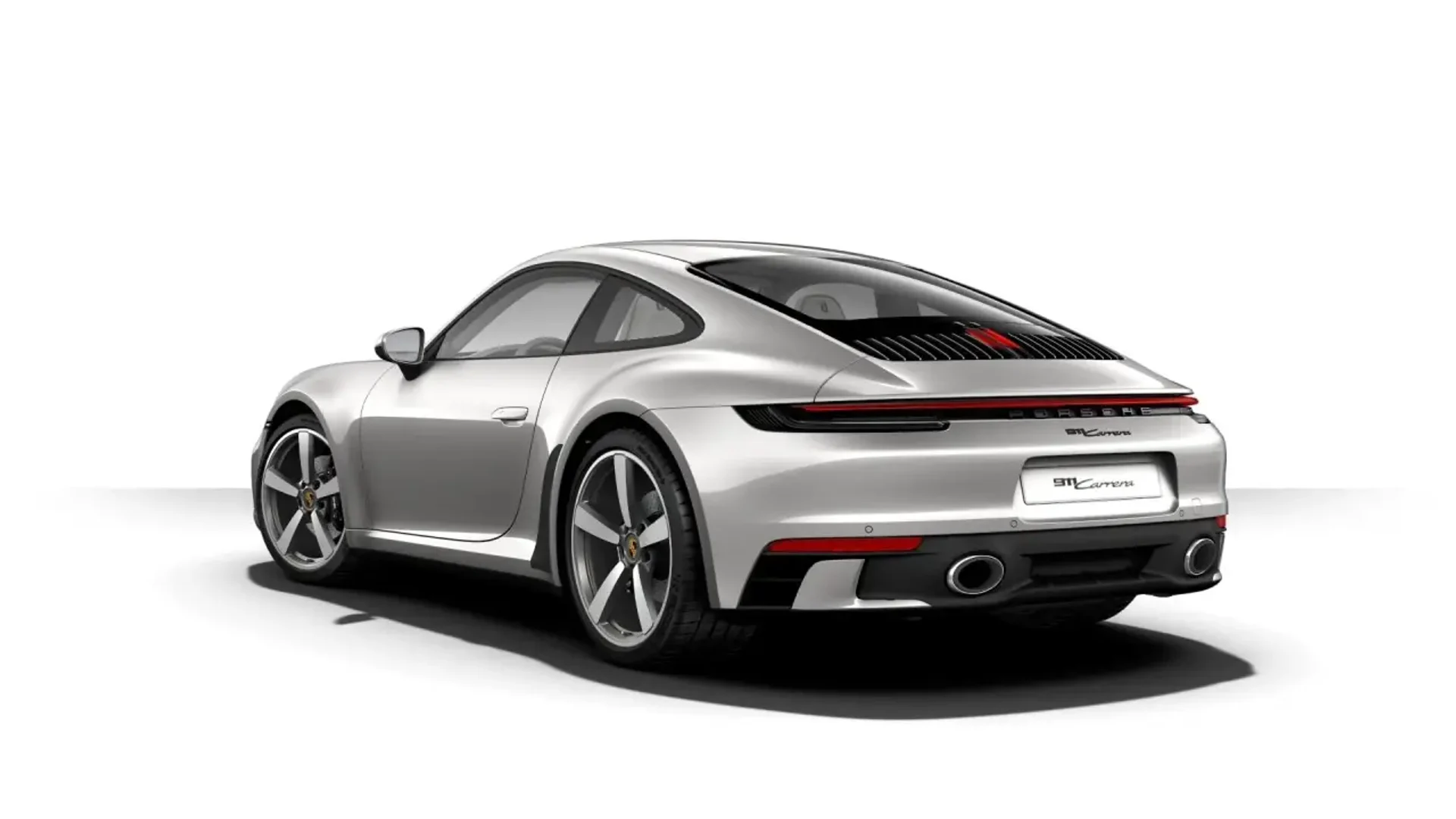 mph024_176259796_1280_bc81a3adc7