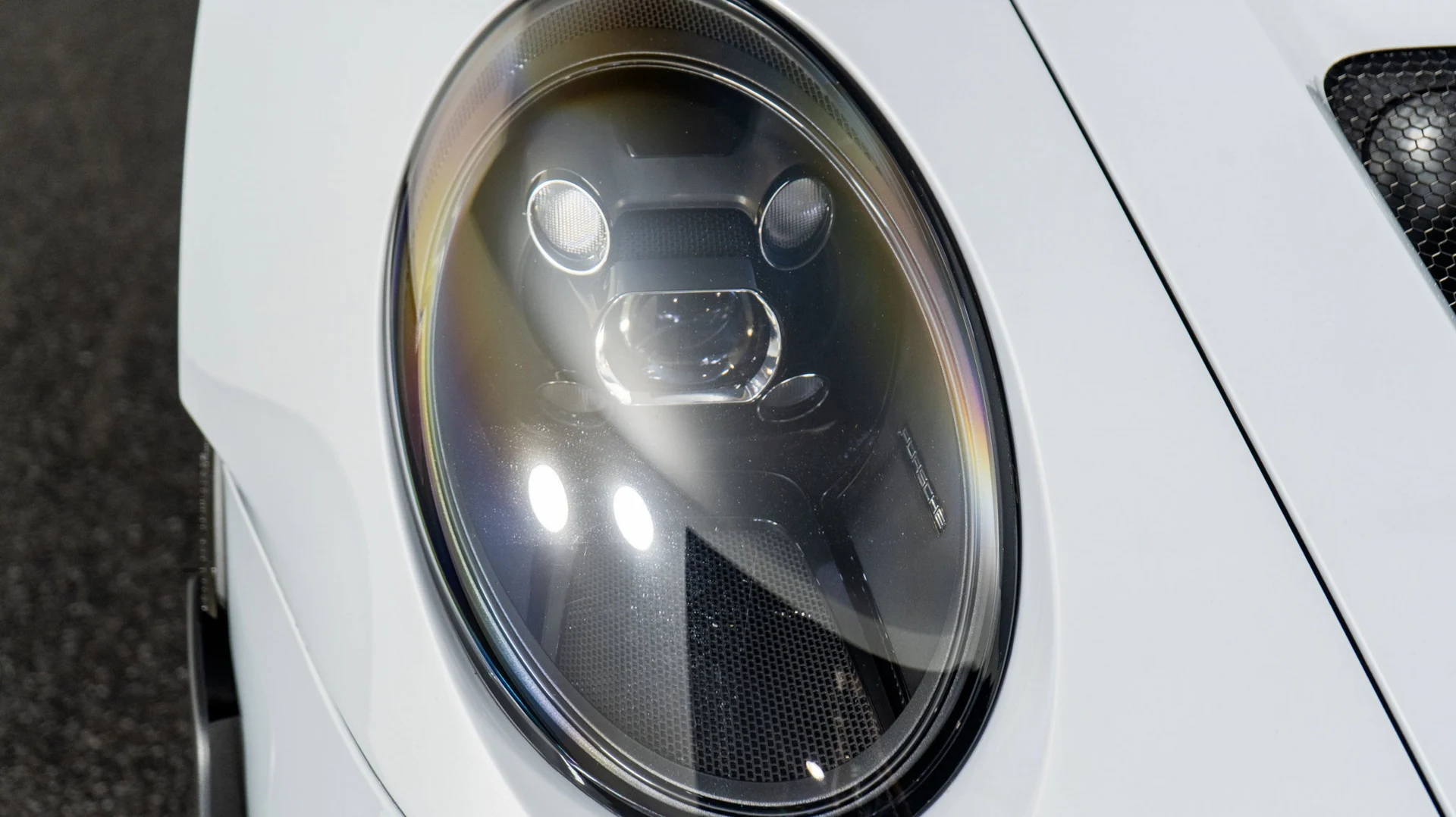 mph024_1762818113_content_homenetiol_com_2001243_2130496_0x0_d79949f37dbc4406aa268fe033ddf2a2_8458c79486